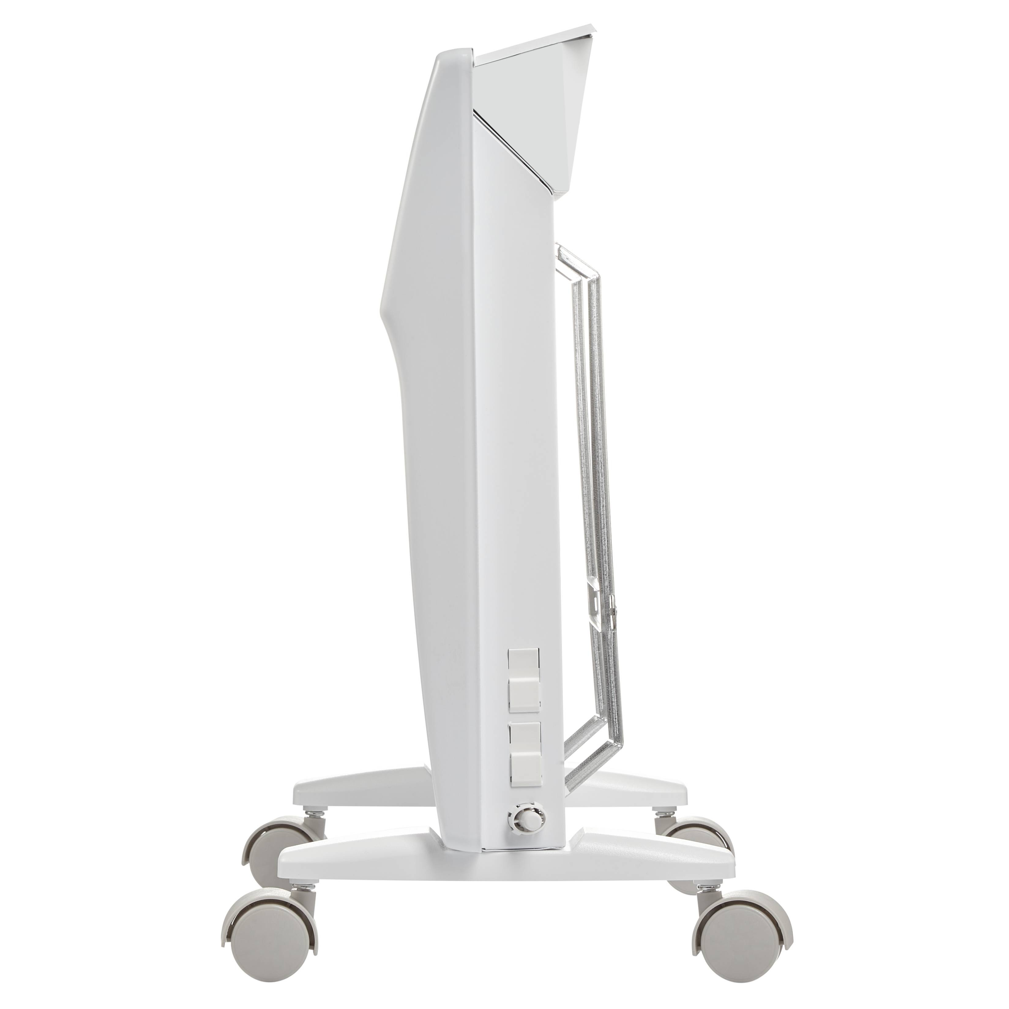 Конвектор электрический Electrolux ECH/AS -1500 ER в компании ICEКОХИНОР