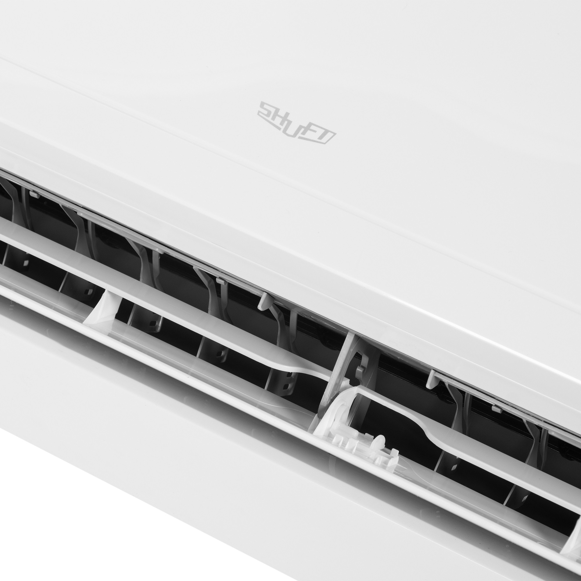 Сплит-система инверторного типа SHUFT Berg DC SFTOI-24HN1_24Y комплект в компании ICEКОХИНОР