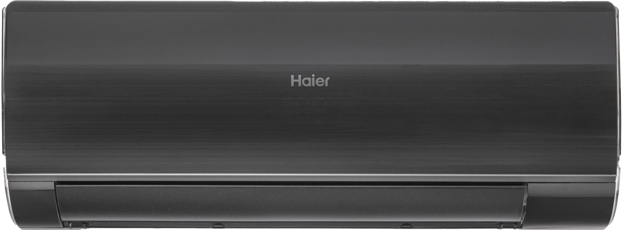 Неинверторный кондиционер Haier Flexis On-Off HSU-24HFF103/R3-B / HSU-24HUF103/R3 в компании ICEКОХИНОР