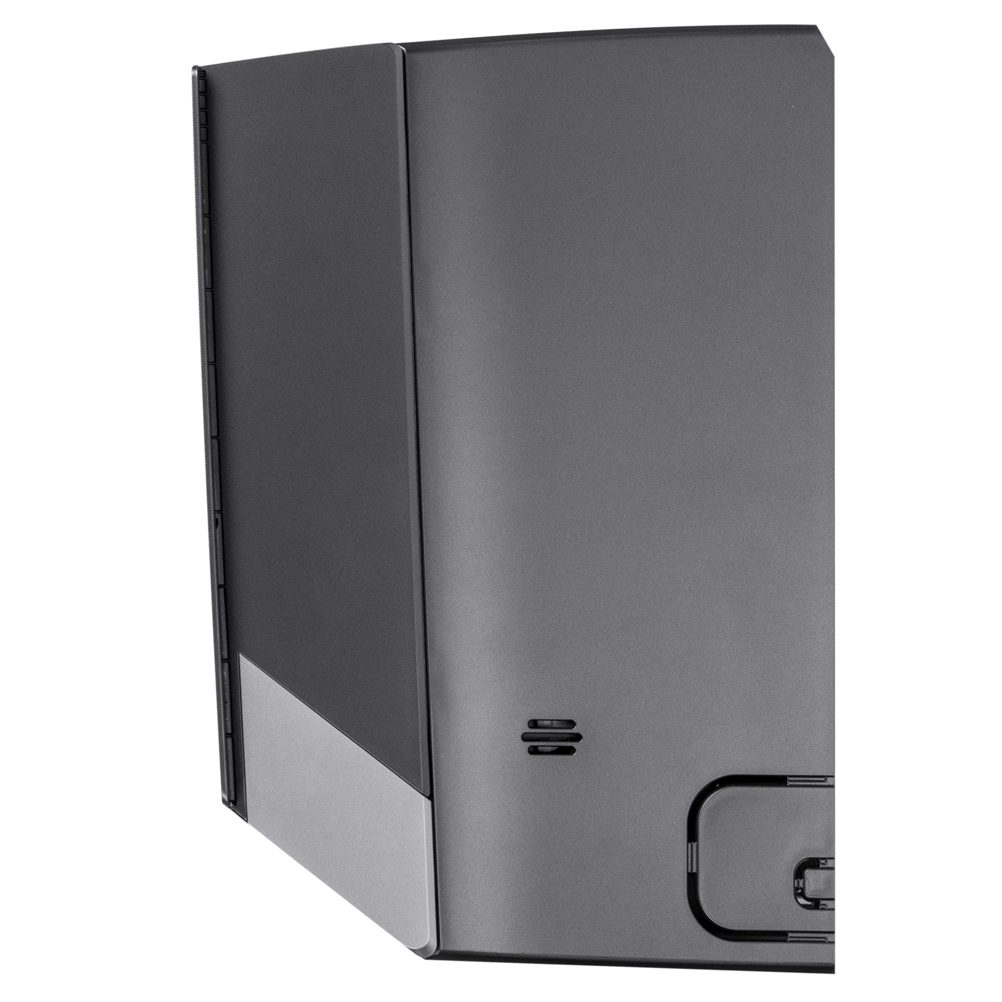 Блок внутренний Electrolux EACS/I-18 HEN FMI/N8_ERP/in сплит-системы в компании ICEКОХИНОР