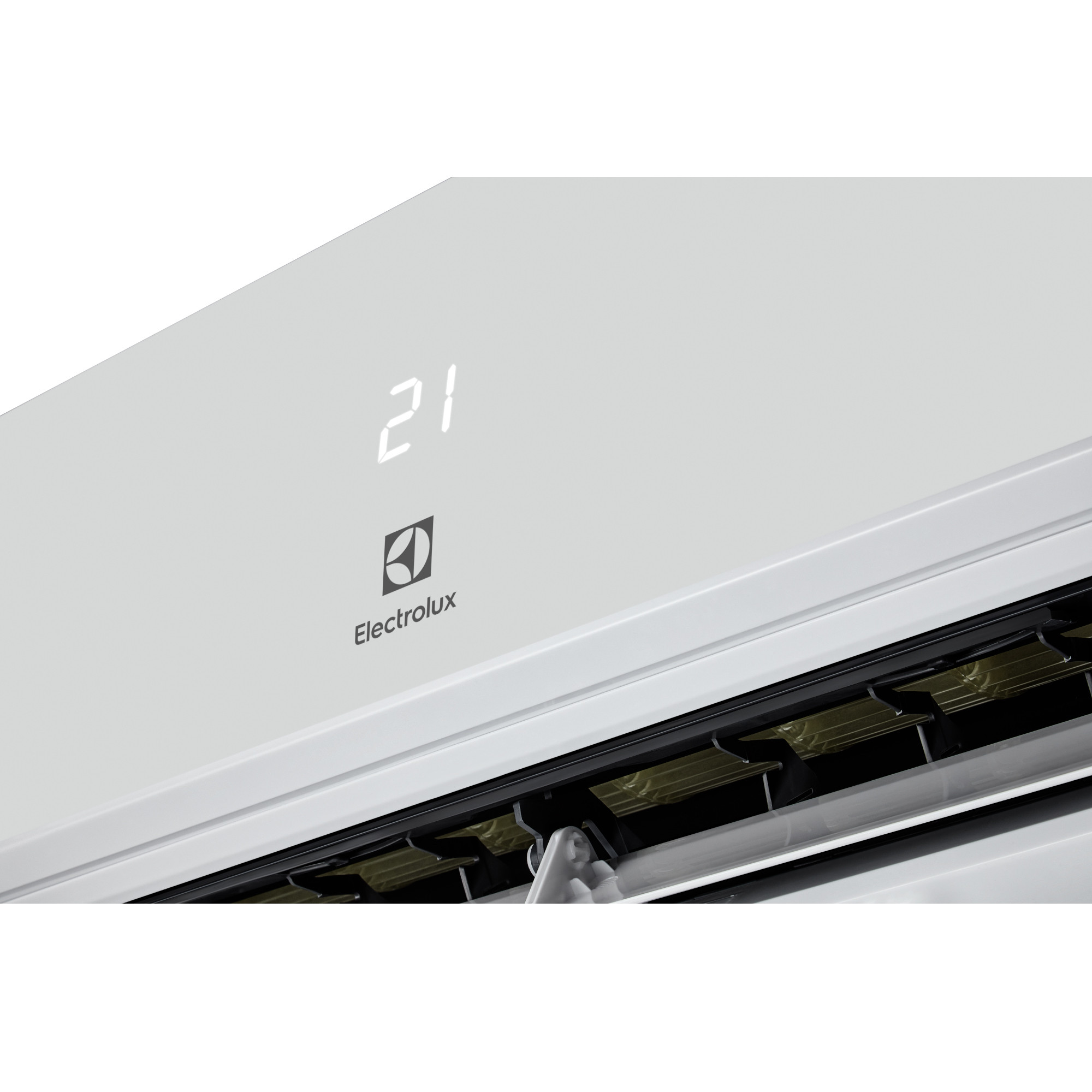 Сплит-система Electrolux Loft EACS-07HAL/N8 комплект в компании ICEКОХИНОР