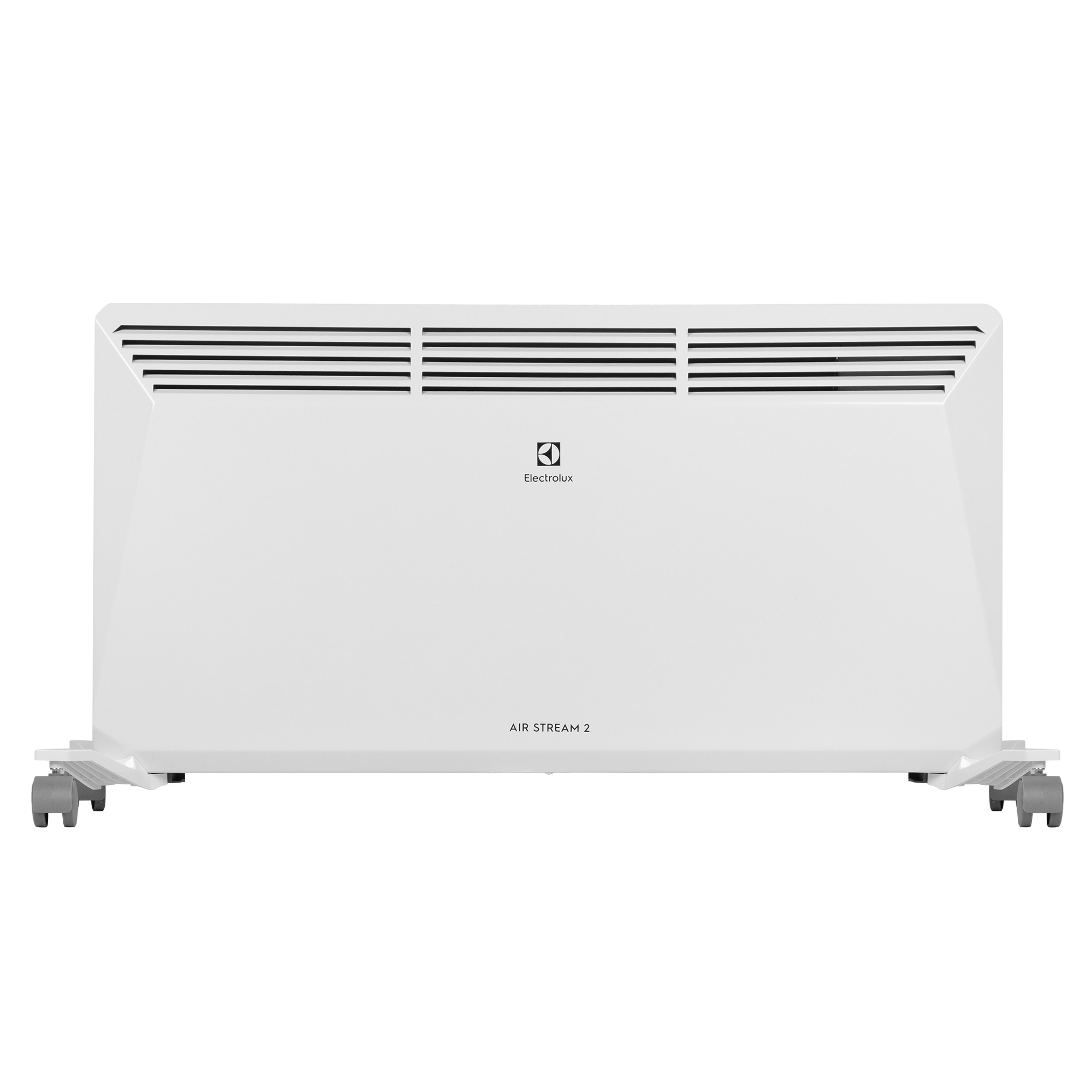 Конвектор электрический Electrolux ECH/AS2-2000 ER в компании ICEКОХИНОР