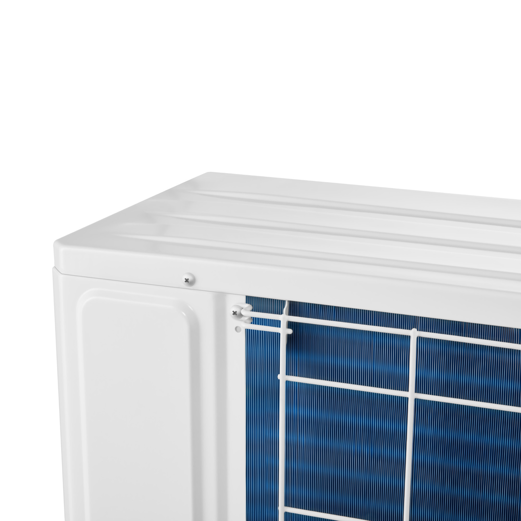 Блок внешний Royal Thermo MULTI COMBO ERP DC RTFMO/out-32HN8 инверторной мульти сплит-системы в компании ICEКОХИНОР