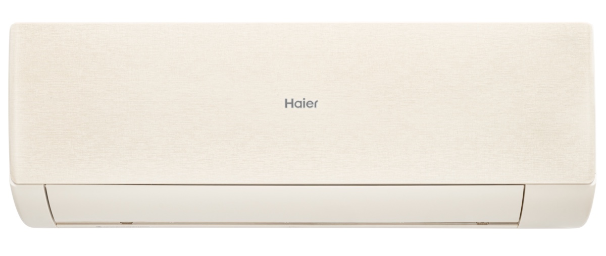 Высокоэффективная сплит-система Haier Stellar HP -20С AS70SHP2HRA-C / 1U70SHP2FRA в компании ICEКОХИНОР