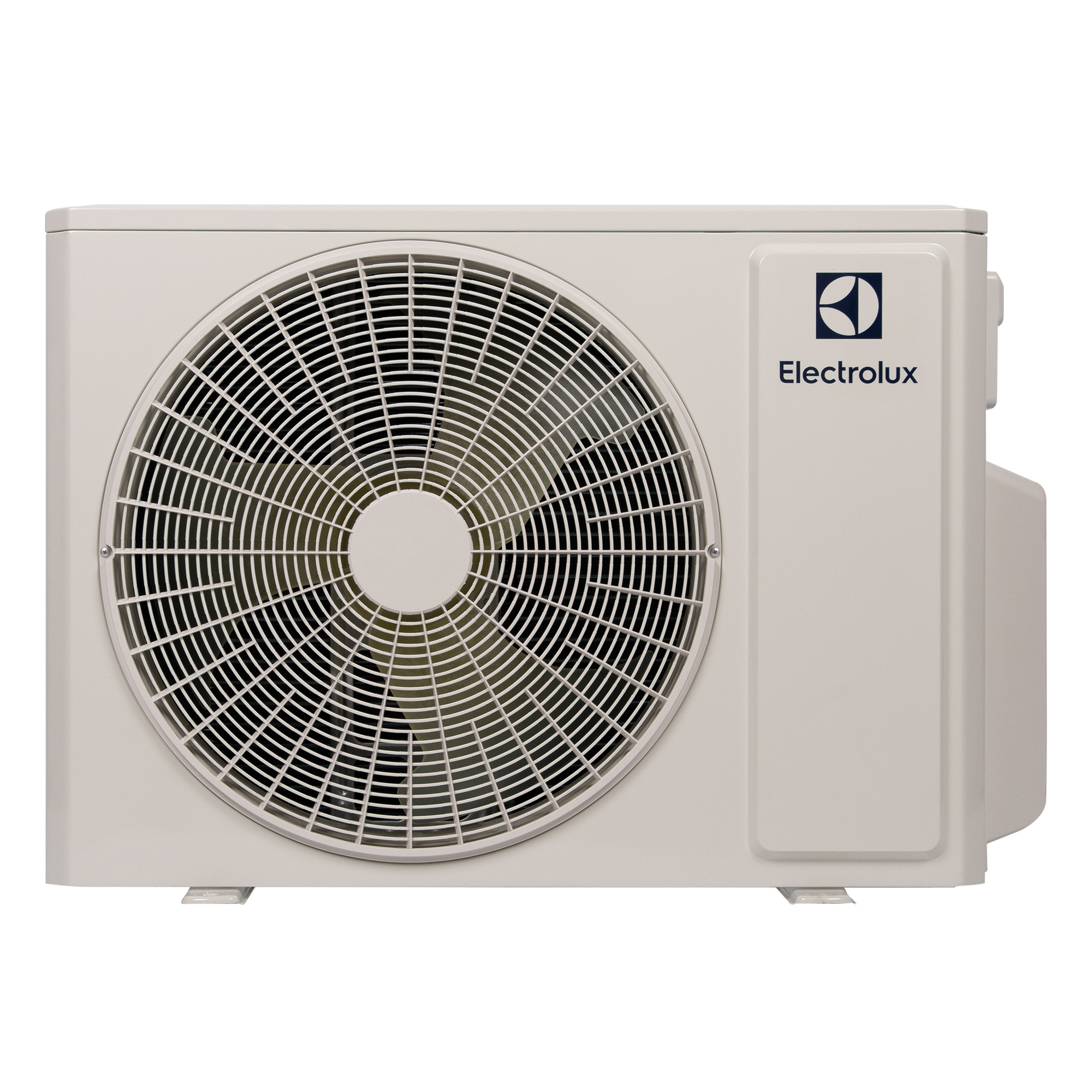 Блок внешний Electrolux EACO/I-28 FMI-4/N8_ERP Free match сплит-системы в компании ICEКОХИНОР
