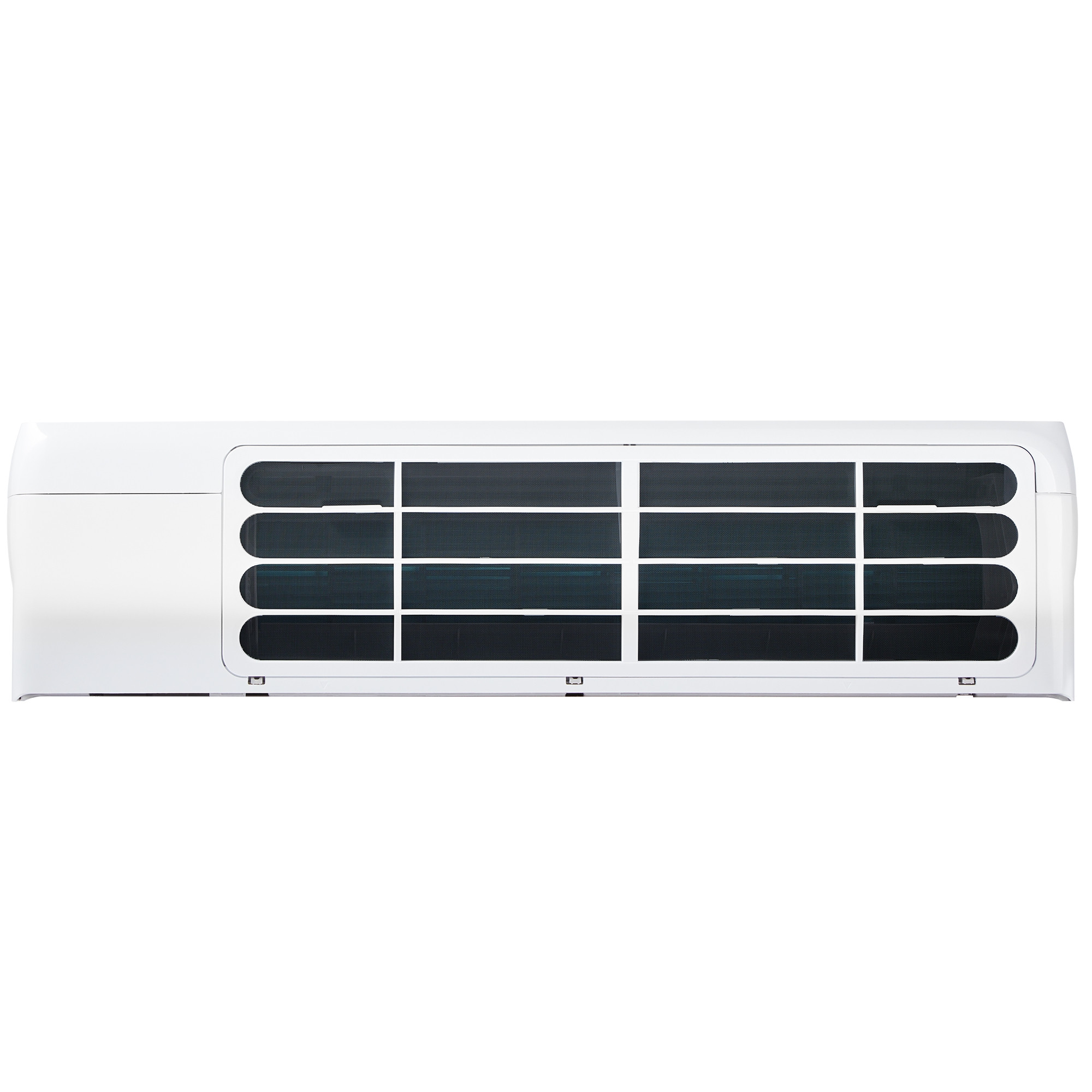 Блок внутренний Electrolux Fusion 2.0 Super DC EACS/I-24HF2/N8_24Y/in инверторной сплит-системы в компании ICEКОХИНОР