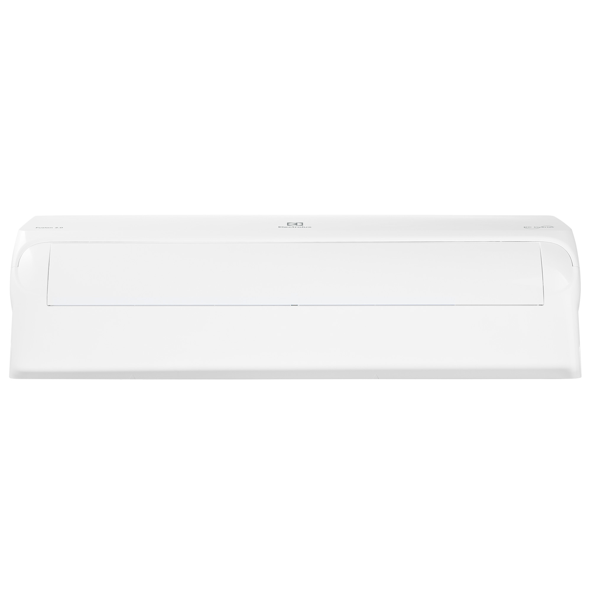Сплит-система инверторного типа Electrolux Fusion 2.0 Super DC Inverter EACS/I-07HF2/N8 комплект в компании ICEКОХИНОР