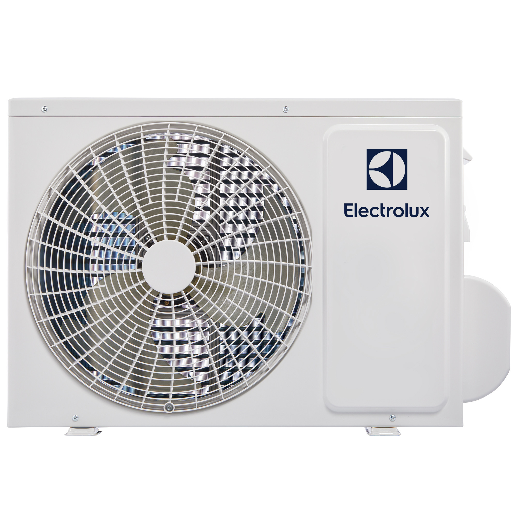 Блок наружный Electrolux Slide EACS-09HSL/N8/out сплит-системы в компании ICEКОХИНОР