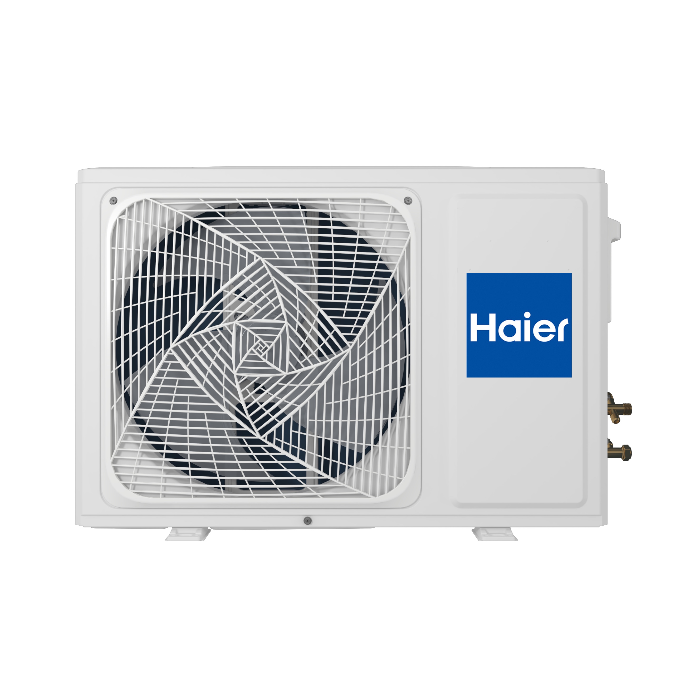 Сплит-система Haier Quantum Inverter AS70HQJ1HRA-B / 1U70HQJ1FRA в компании ICEКОХИНОР