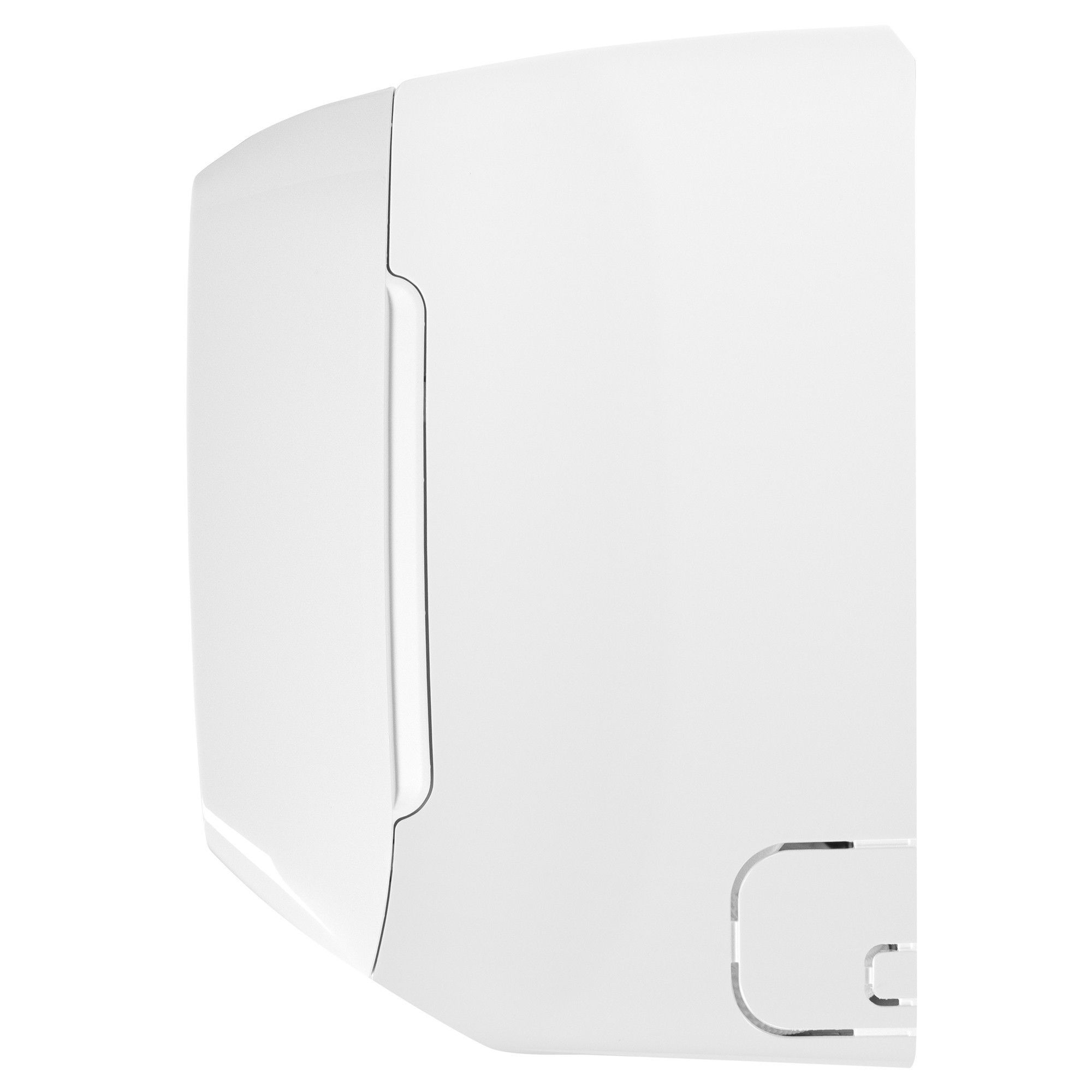 Блок внутренний Electrolux EACS/I-07 HMB FMI/N8_ERP/in_WF сплит-системы в компании ICEКОХИНОР