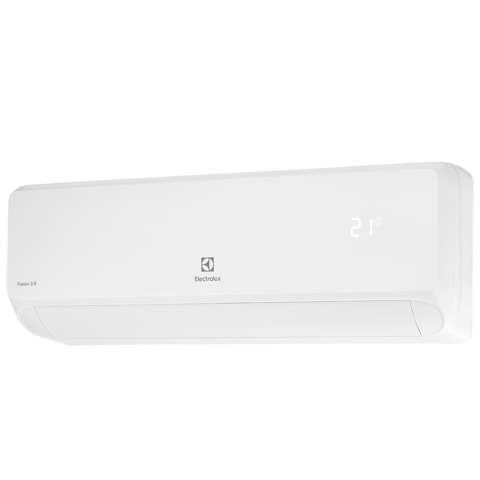 Сплит-система Electrolux Fusion 2.0 EACS-12HF2/N3 комплект в компании ICEКОХИНОР