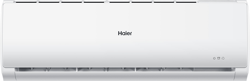 Сплит-система Haier Leader-A AS18TL5HRA-A / 1U18TL5FRA-­A в компании ICEКОХИНОР