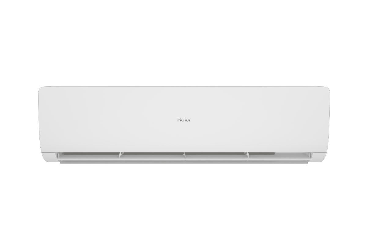 Сплит-система Haier Coral On-Off HSU-33HPL03/R3(IN) / HSU-33HPL03/R3(OUT) в компании ICEКОХИНОР
