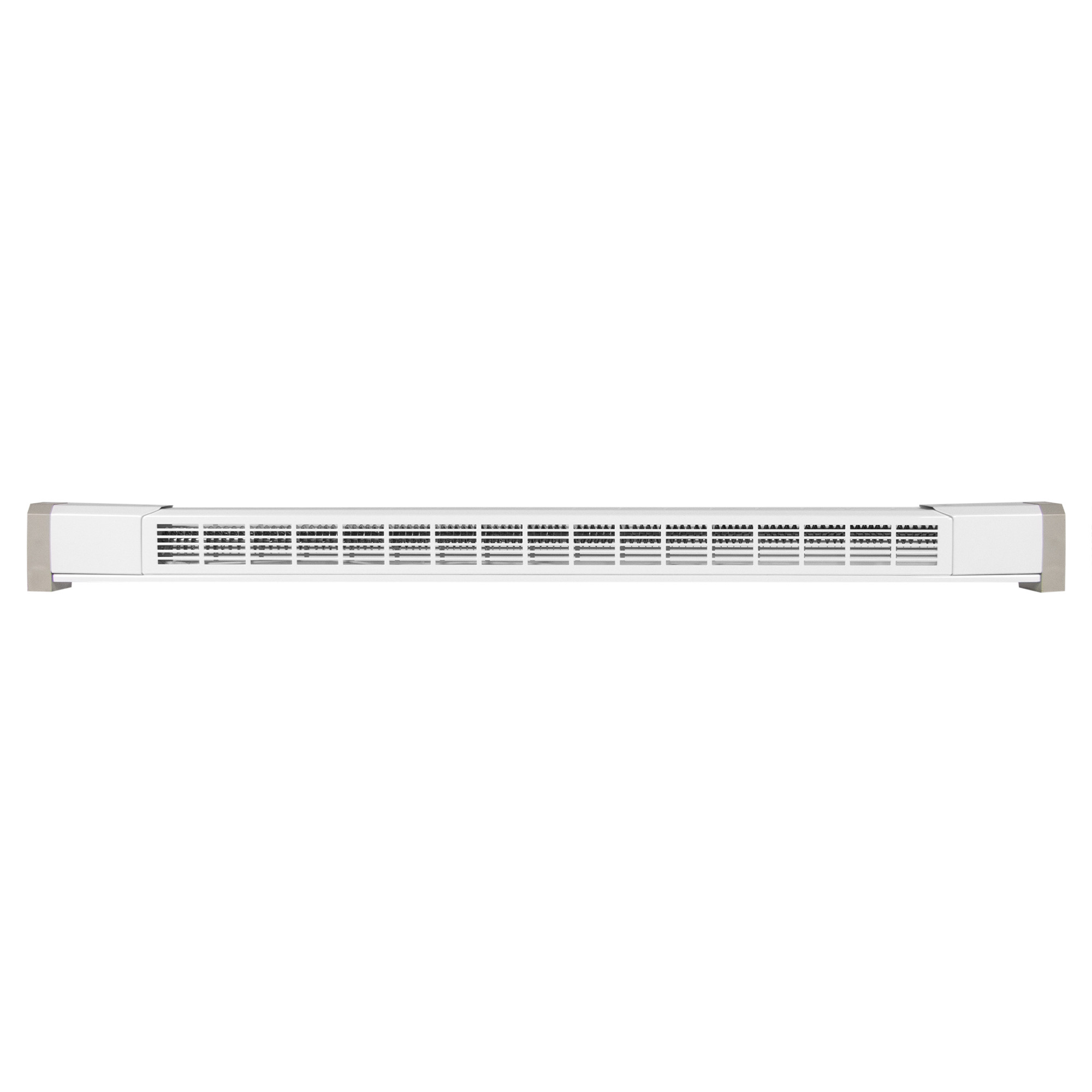 Конвектор электрический Ballu Plinth Compact BEC/PLC-80-300 в компании ICEКОХИНОР
