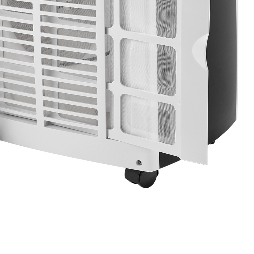Кондиционер мобильный Electrolux Cool Power EACM-16 HP/N3 в компании ICEКОХИНОР