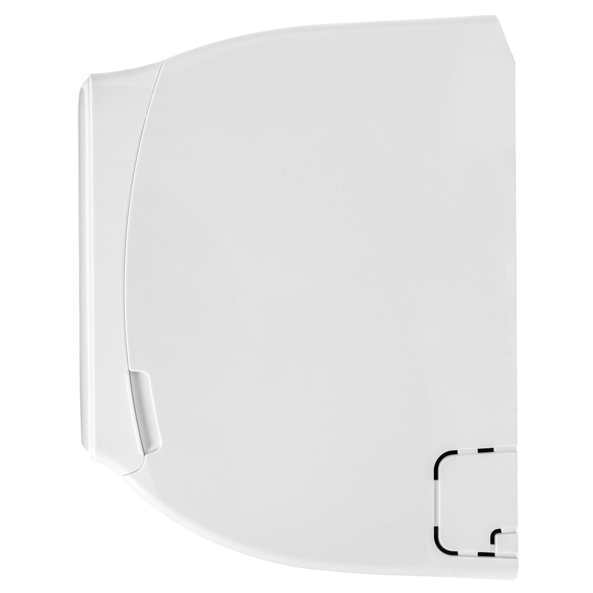 Сплит-система Electrolux Nordic EACS-36HT/N3_24Y комплект в компании ICEКОХИНОР