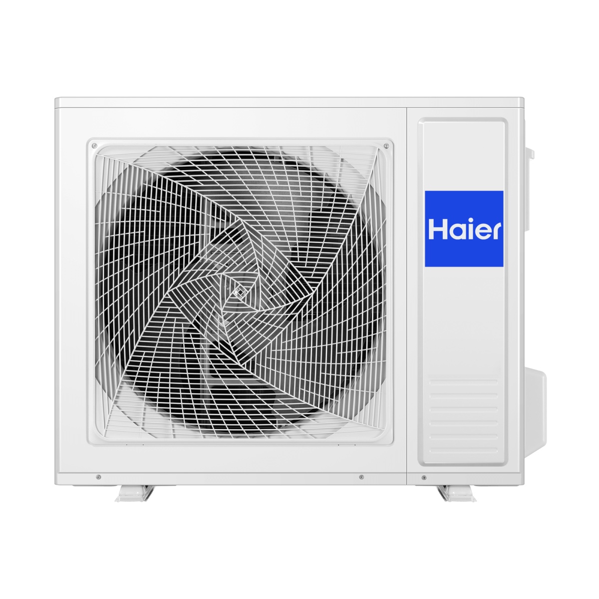 Сплит-система Haier Coral On-Off HSU-33HPL03/R3(IN) / HSU-33HPL03/R3(OUT) в компании ICEКОХИНОР