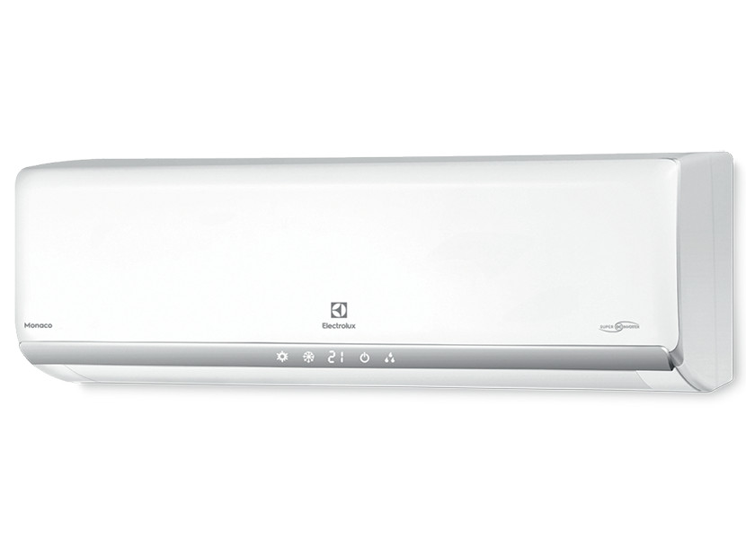 Блок внутренний Electrolux EACS/I-07HM/N3_15Y/in сплит-системы, инверторного типа в компании ICEКОХИНОР
