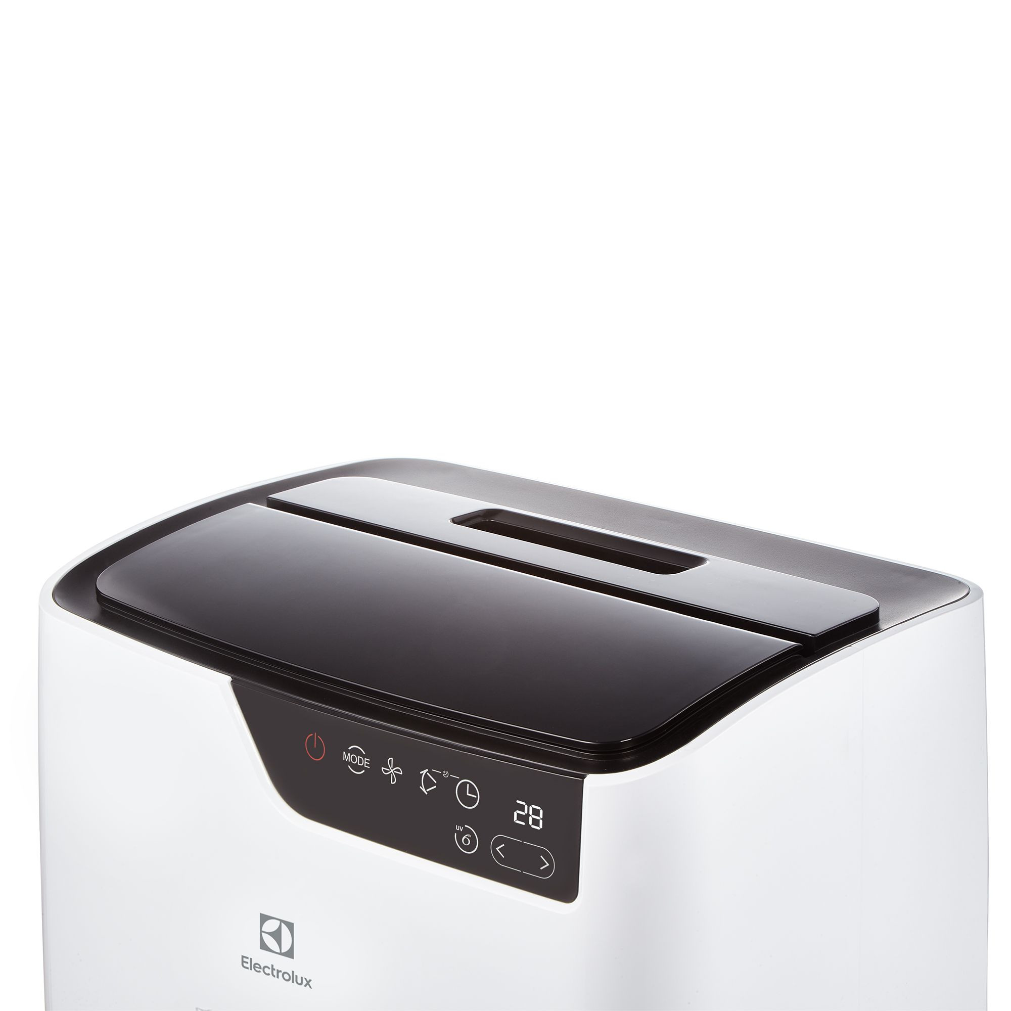Кондиционер мобильный Electrolux Bliss Art EACM-09 GT/N6 в компании ICEКОХИНОР