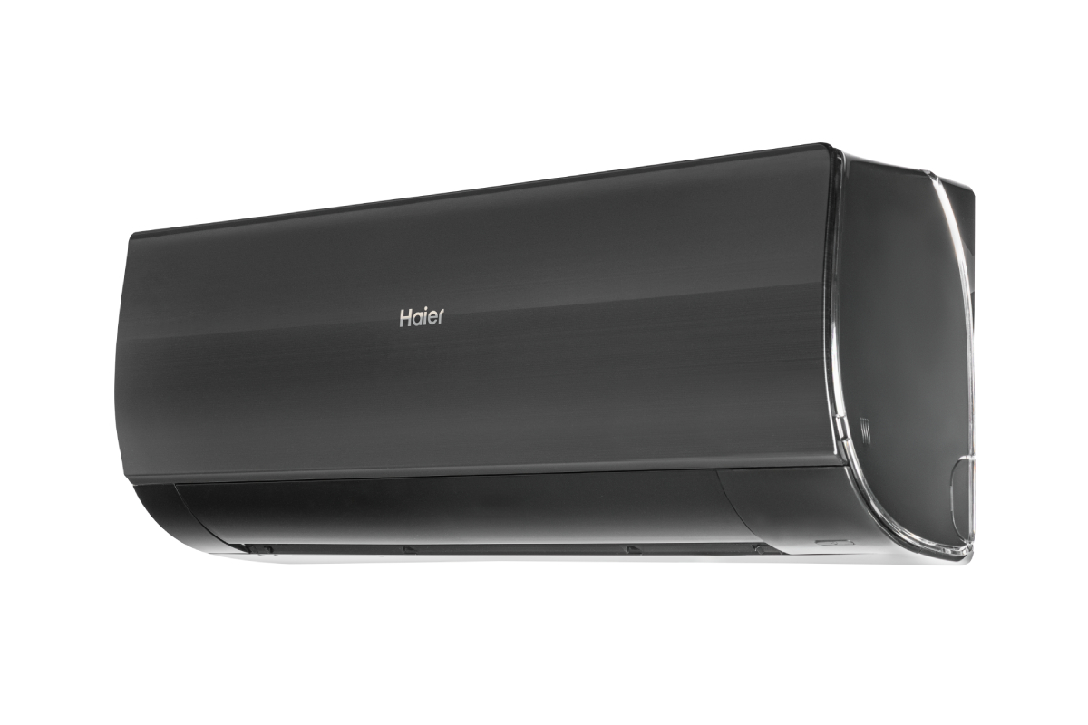Неинверторный кондиционер Haier Flexis On-Off HSU-07HFF303/R3 -B / HSU-07HUF303/R3 в компании ICEКОХИНОР