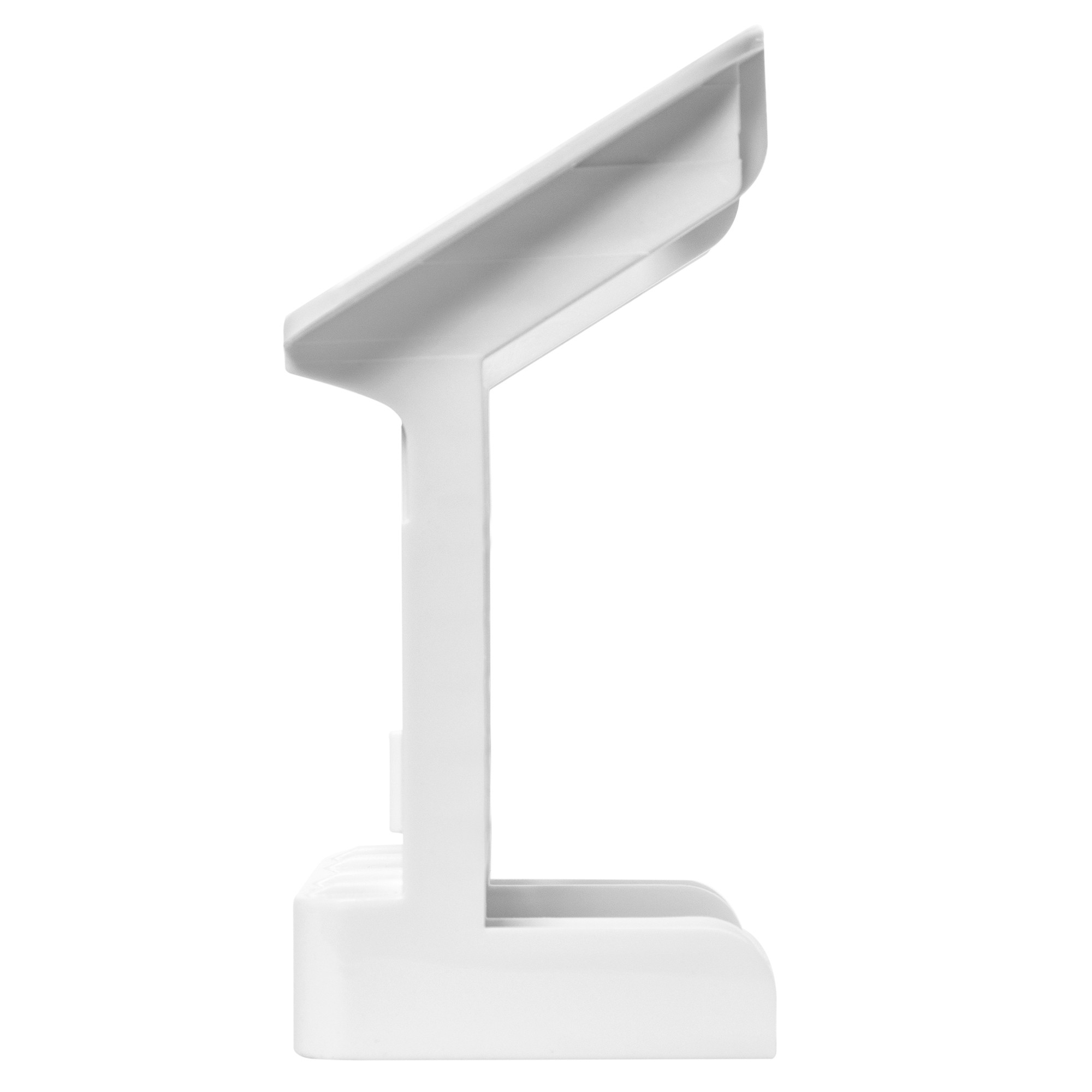 Комплект опор Ballu BFT/PL для напольной установки конвектора Plinth Transformer в компании ICEКОХИНОР