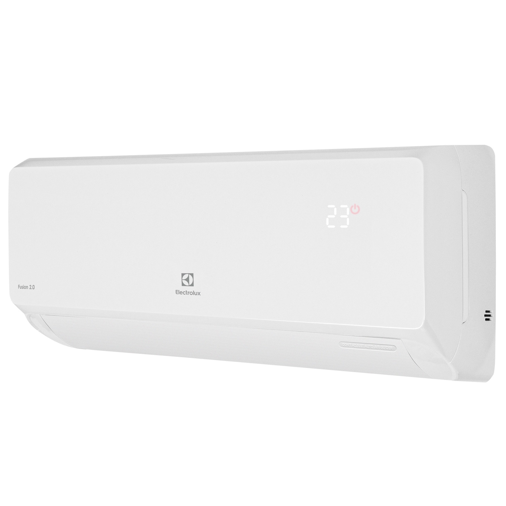 Мульти сплит-система Electrolux EACS/I-07+07 НMB FMI-14-2/N8_ERP комплект в компании ICEКОХИНОР