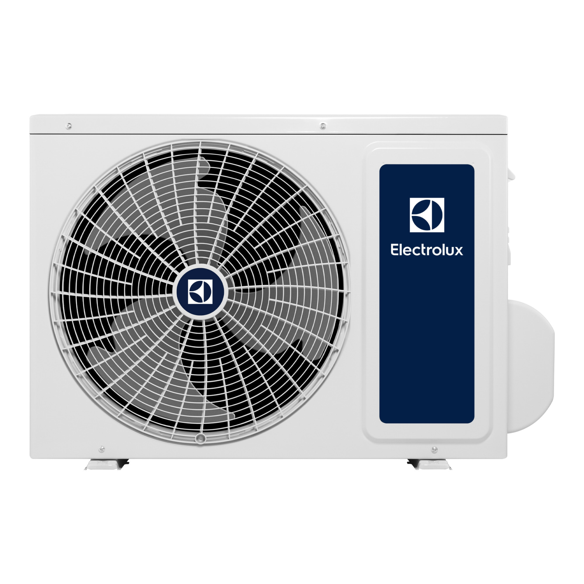 Сплит-система Electrolux Loft EACS-12HAL/N3 комплект в компании ICEКОХИНОР