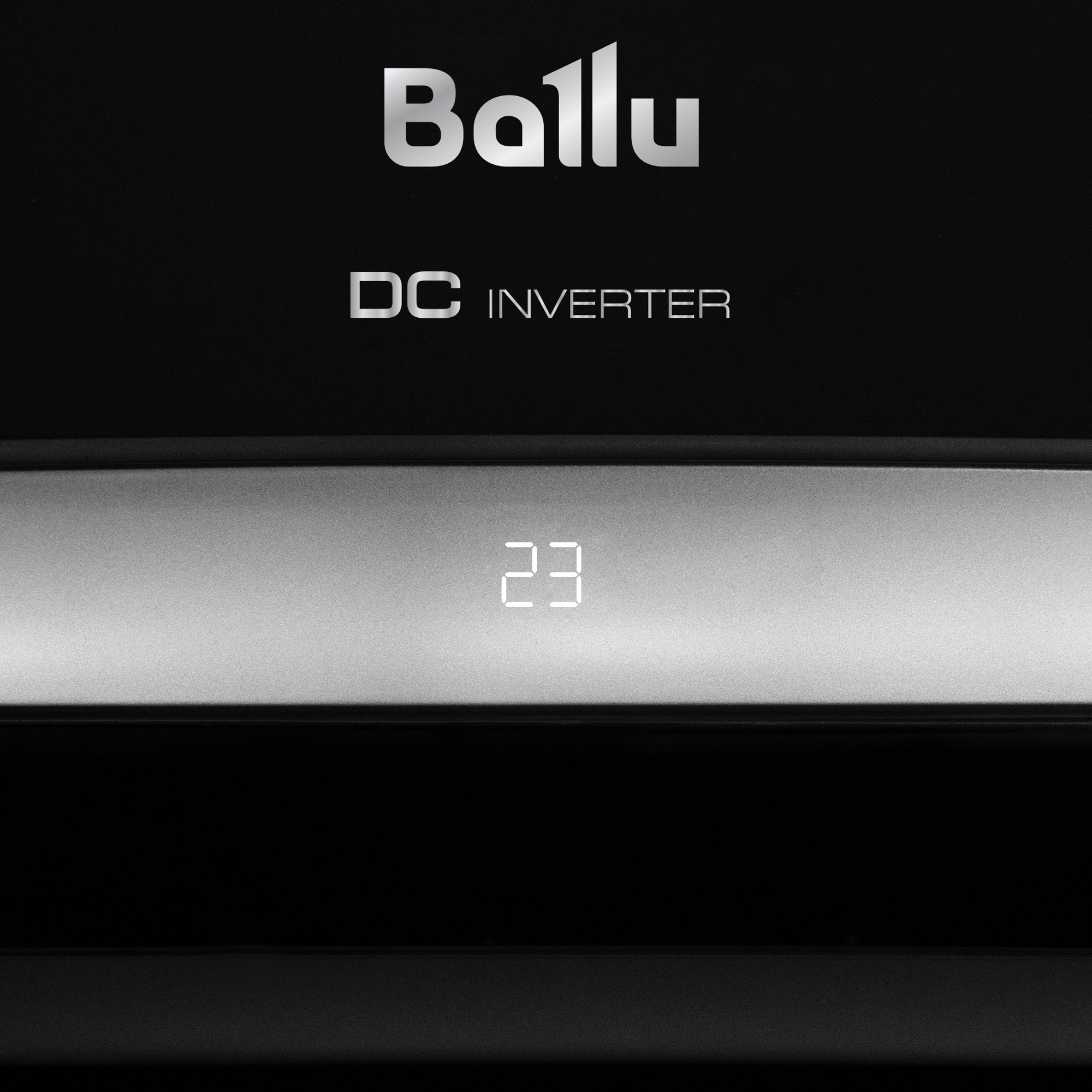 Сплит-система инверторного типа Ballu BSPI-13HN8/BL/EU комплект в компании ICEКОХИНОР