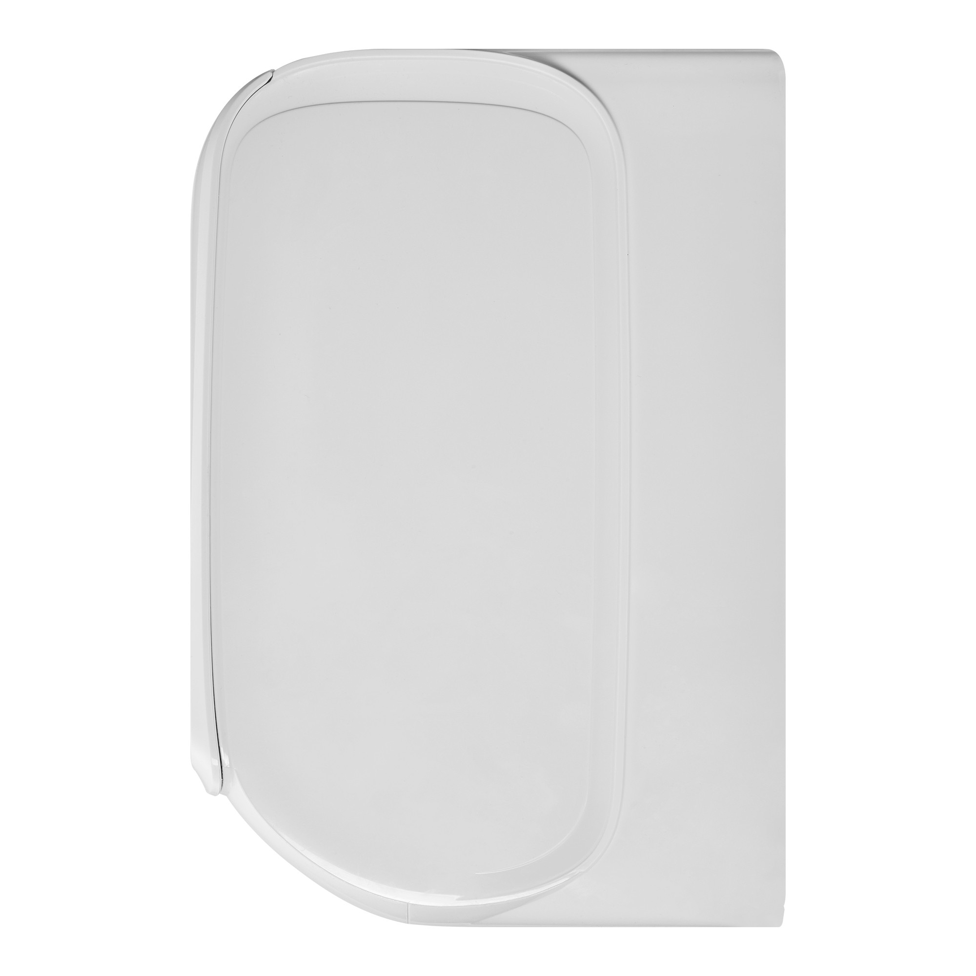 Сплит-система Electrolux Skandi EACS-07HSK/N3_24Y комплект в компании ICEКОХИНОР