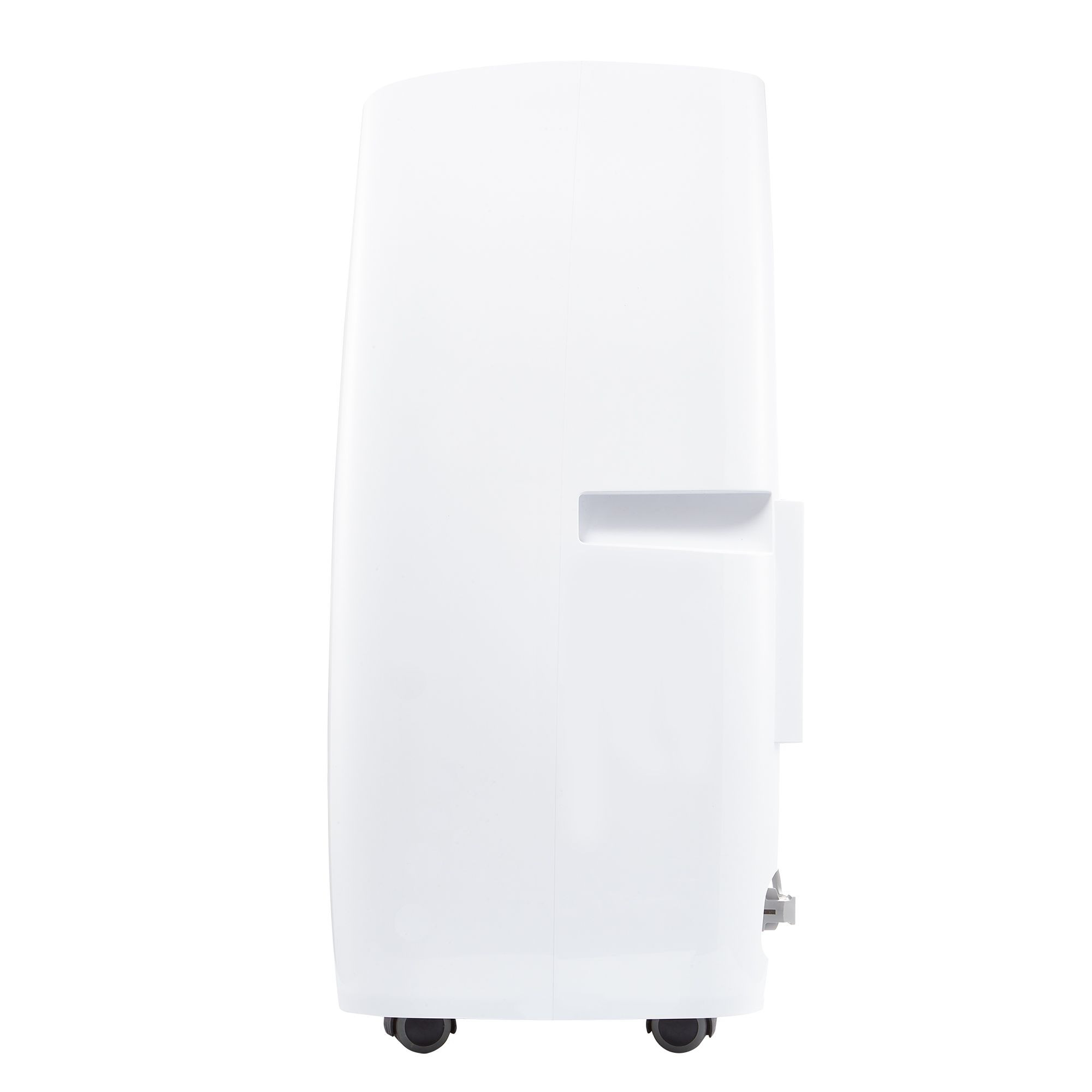 Кондиционер мобильный Electrolux Bliss Art EACM-09 GT/N6 в компании ICEКОХИНОР