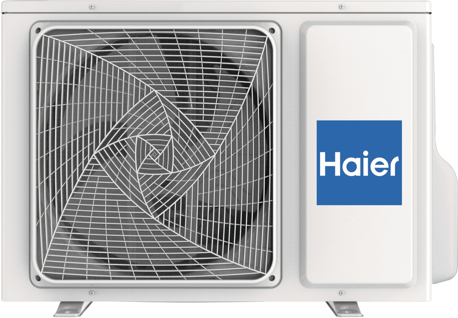 Неинверторный кондиционер Haier Flexis On-Off HSU-18HFF103/R3-G / HSU-18HUF103/R3 в компании ICEКОХИНОР