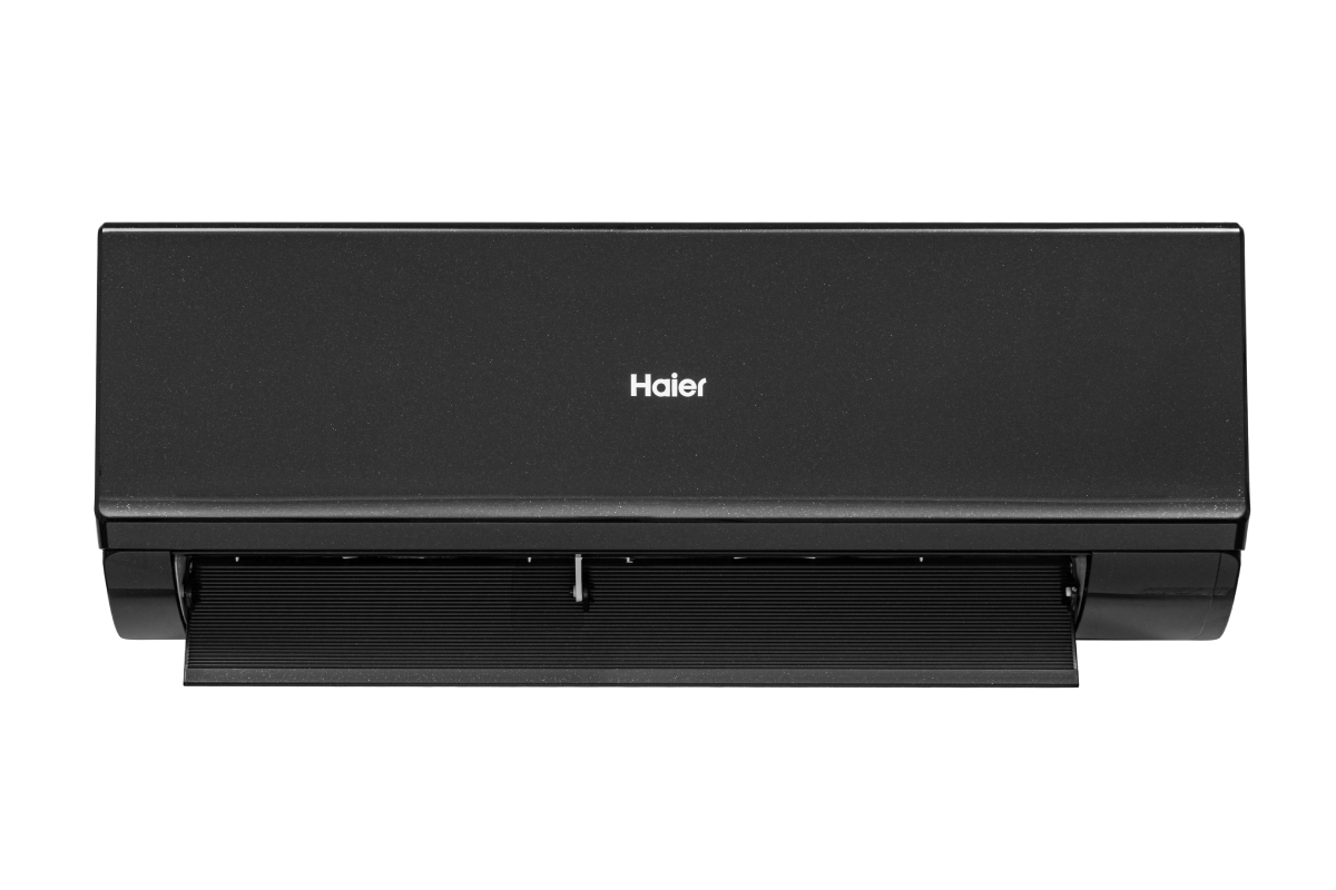 Сплит-система Haier Quantum On-Off HSU-12HQJ103/R3-B(IN) / HSU-12HQJ103/R3(OUT) в компании ICEКОХИНОР