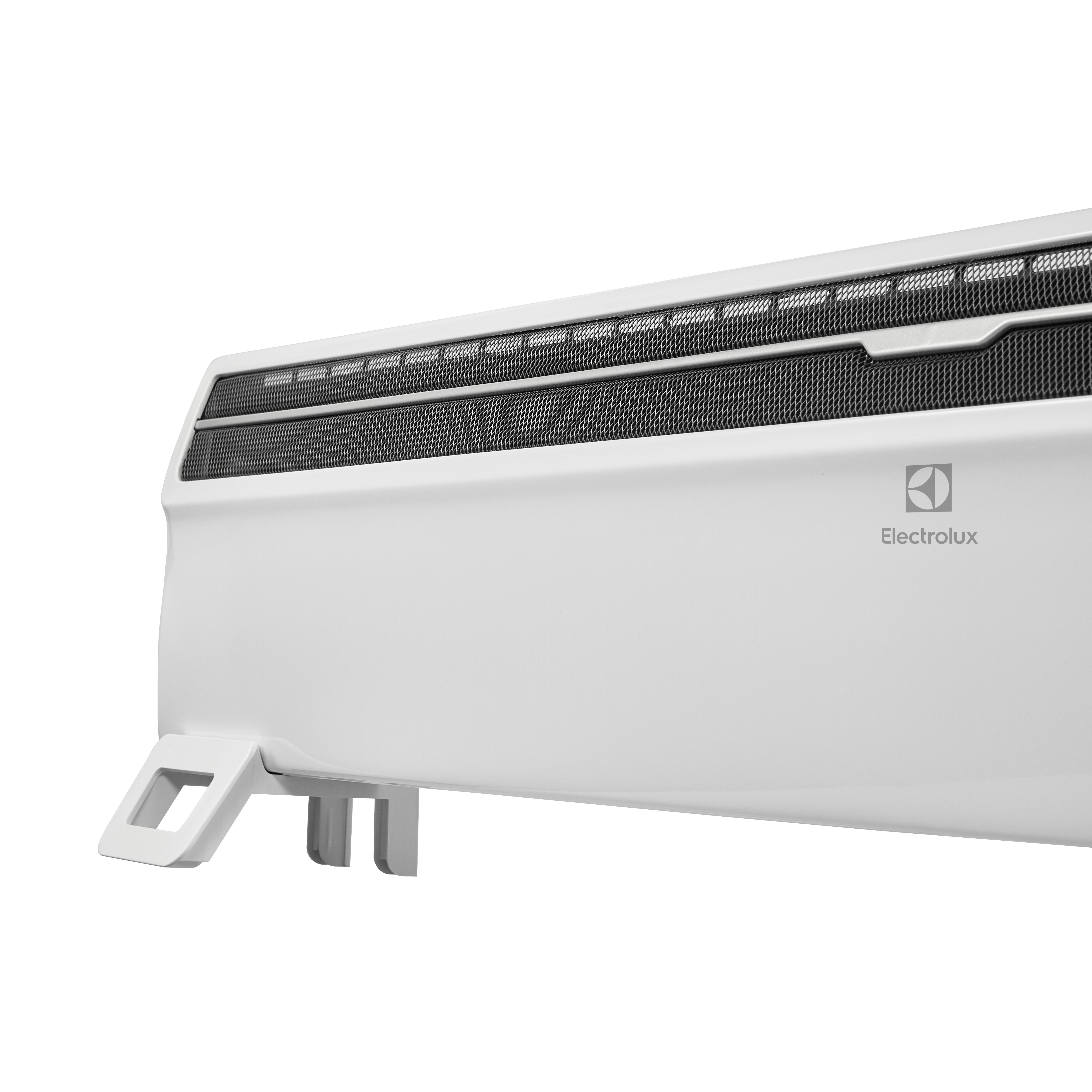 Электропанель Electrolux ECH/AG– 2000 PI в компании ICEКОХИНОР