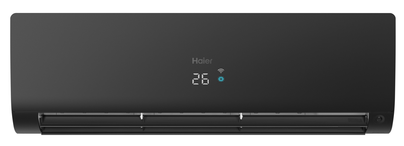 Внутренний блок Haier Flexis Super Match AS70S2SF2FA-B (2023) в компании ICEКОХИНОР