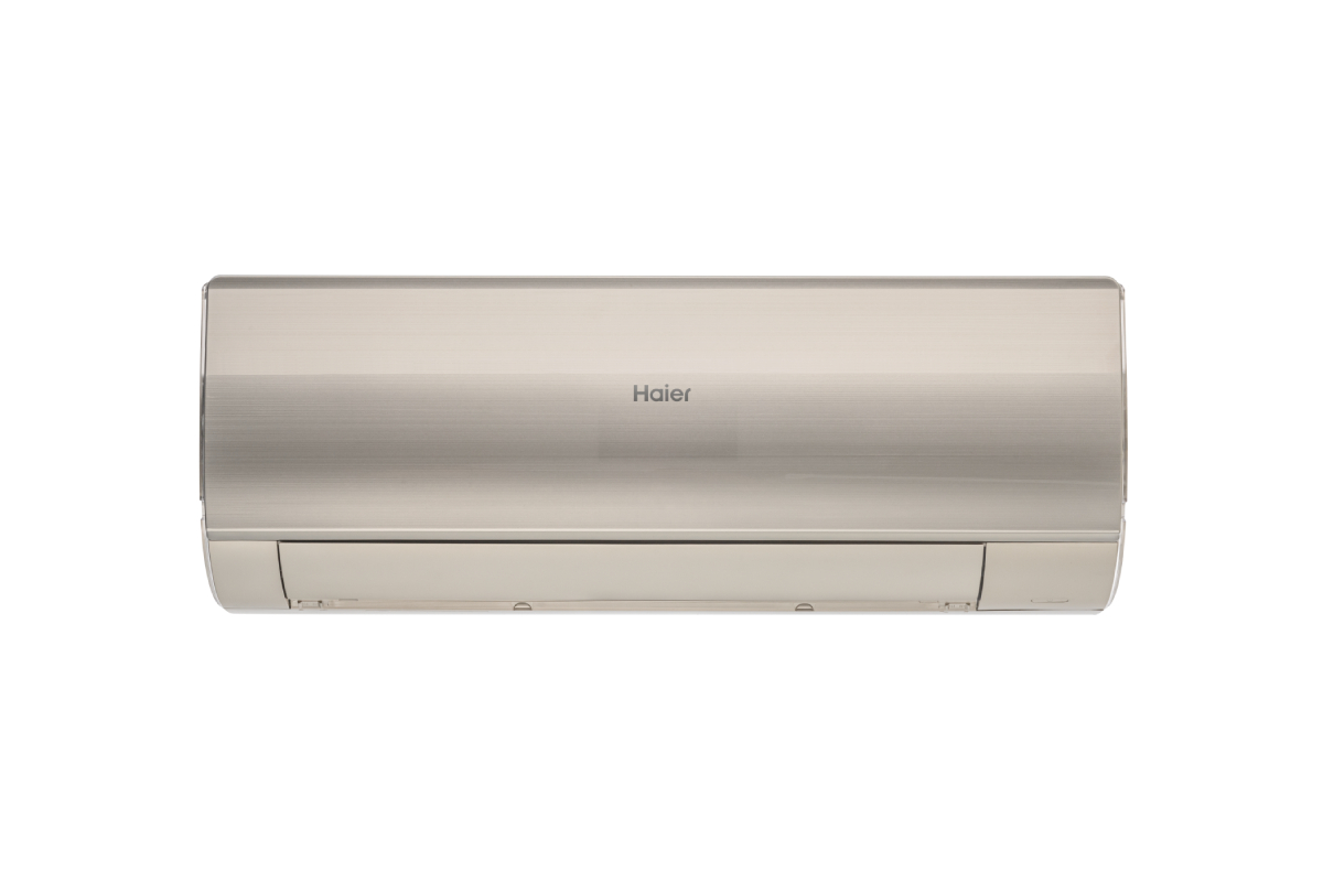 Неинверторный кондиционер Haier Flexis On-Off HSU-07HFF303/R3 -G / HSU-07HUF303/R3 в компании ICEКОХИНОР
