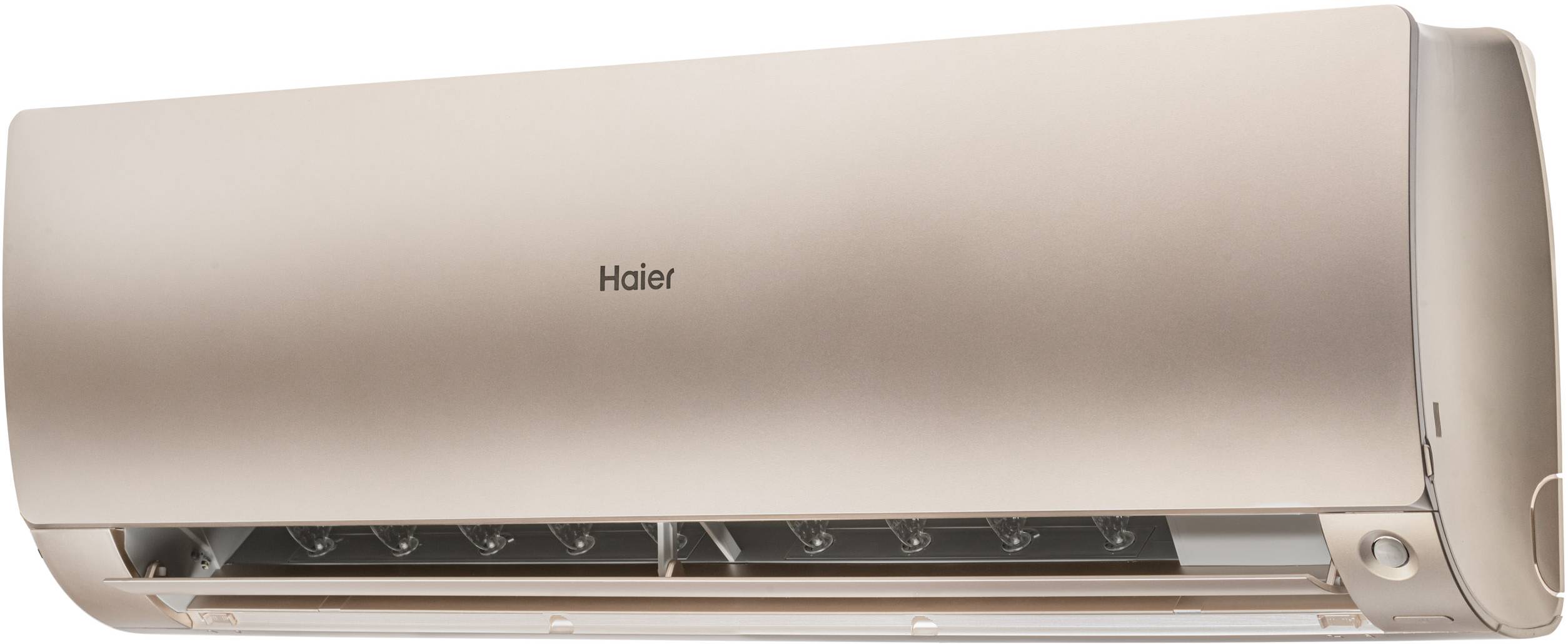 Высокоэффективная сплит-система Haier Flexis Super Match AS35S2SF4FA-G / 1U35S2SM4FA в компании ICEКОХИНОР