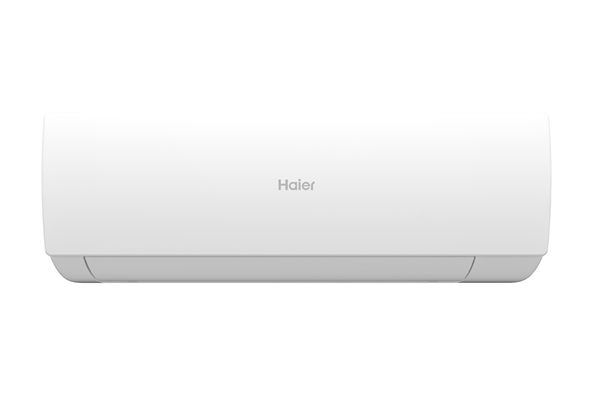 Высокоэффективная сплит-система Haier Spirit On-Off HSU-24HSL103/R3-W(IN) / HSU-24HSL103/R3(OUT) в компании ICEКОХИНОР