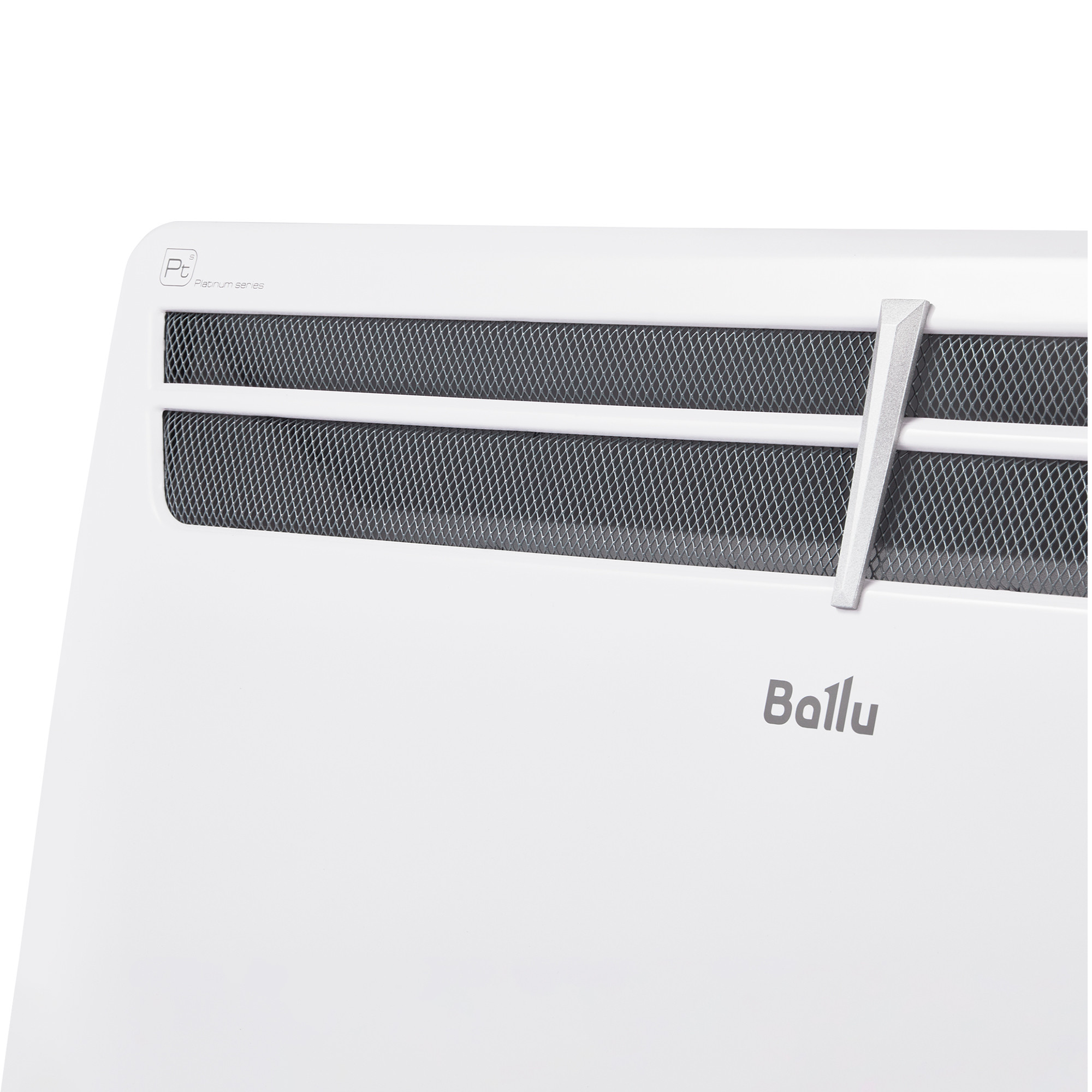 Конвектор электрический Ballu Evolution Digital Inverter BEC/EVI4-1000 в компании ICEКОХИНОР