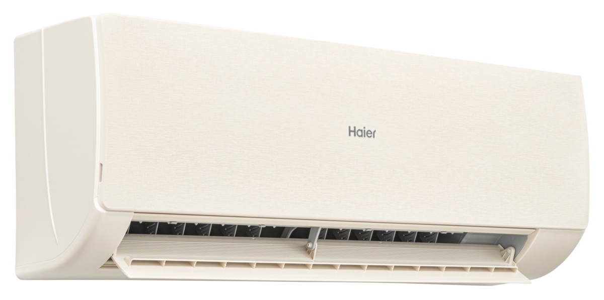 Сплит-система Haier Stellar HP AS70SHP1HRA-C / 1U70SHP1FRA в компании ICEКОХИНОР