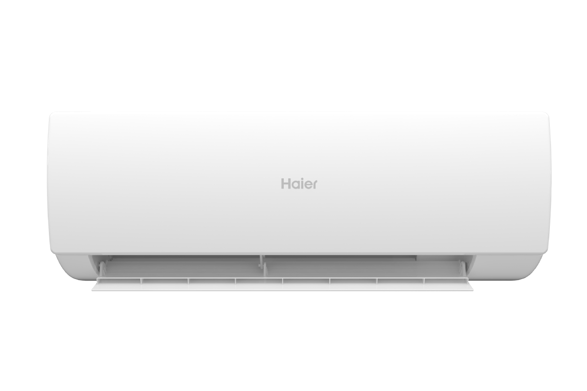 Высокоэффективная сплит-система Haier Spirit On-Off HSU-24HSL103/R3-W(IN) / HSU-24HSL103/R3(OUT) в компании ICEКОХИНОР