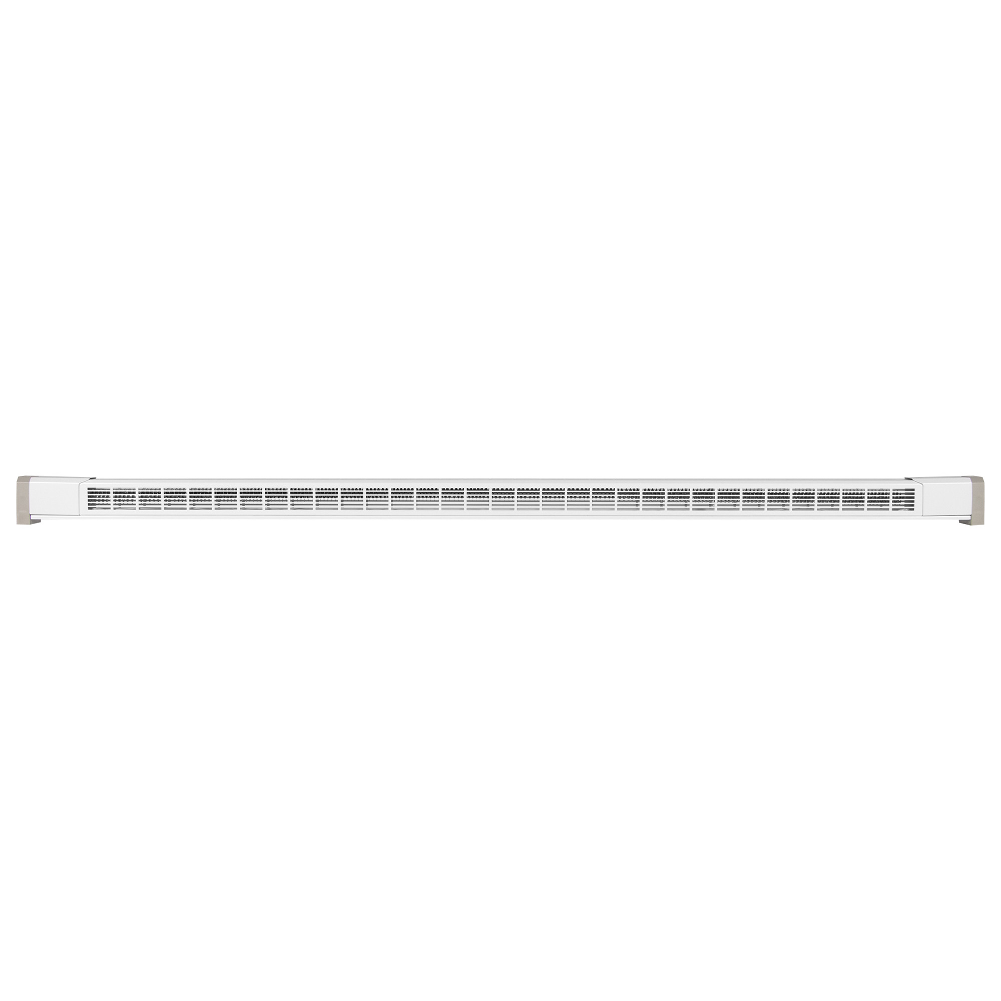 Конвектор электрический Ballu Plinth Compact BEC/PLC-150-600 в компании ICEКОХИНОР