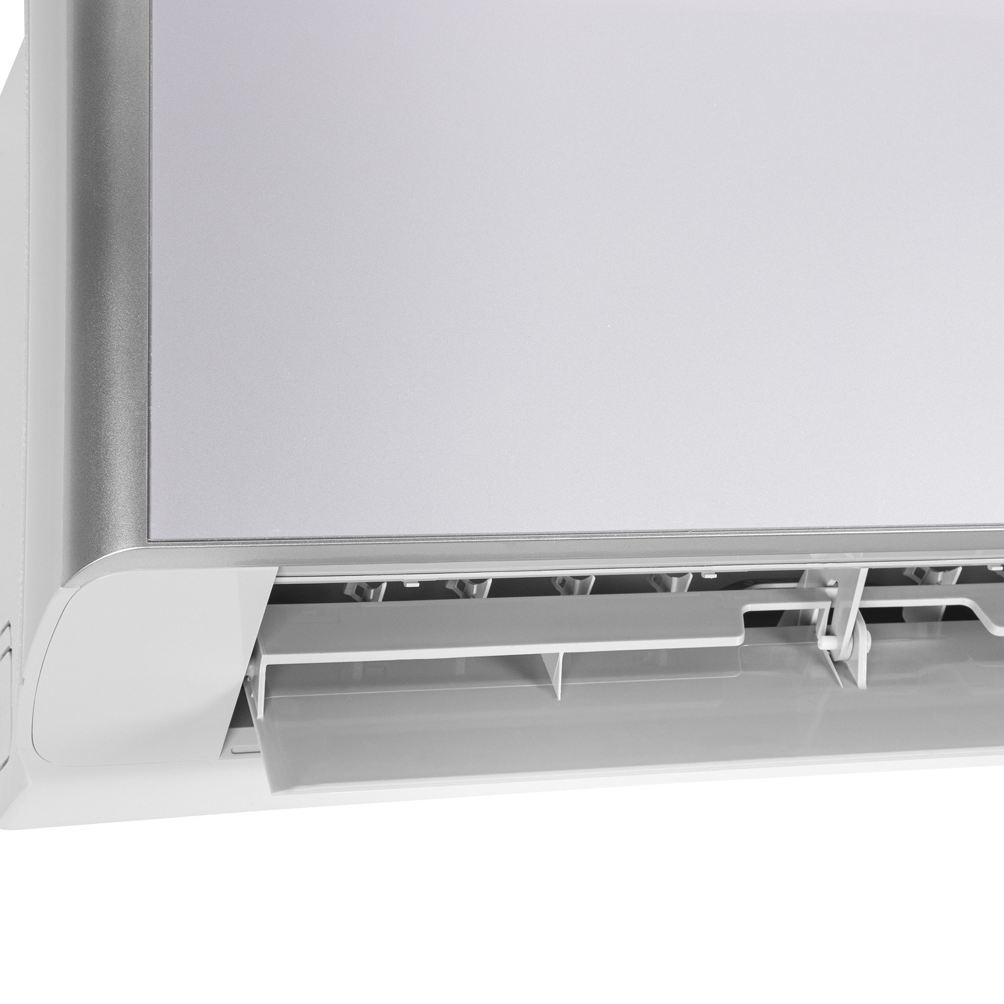 Сплит-система инверторного типа Royal Thermo Fenix DC RTFI-12HN8/silver комплект в компании ICEКОХИНОР