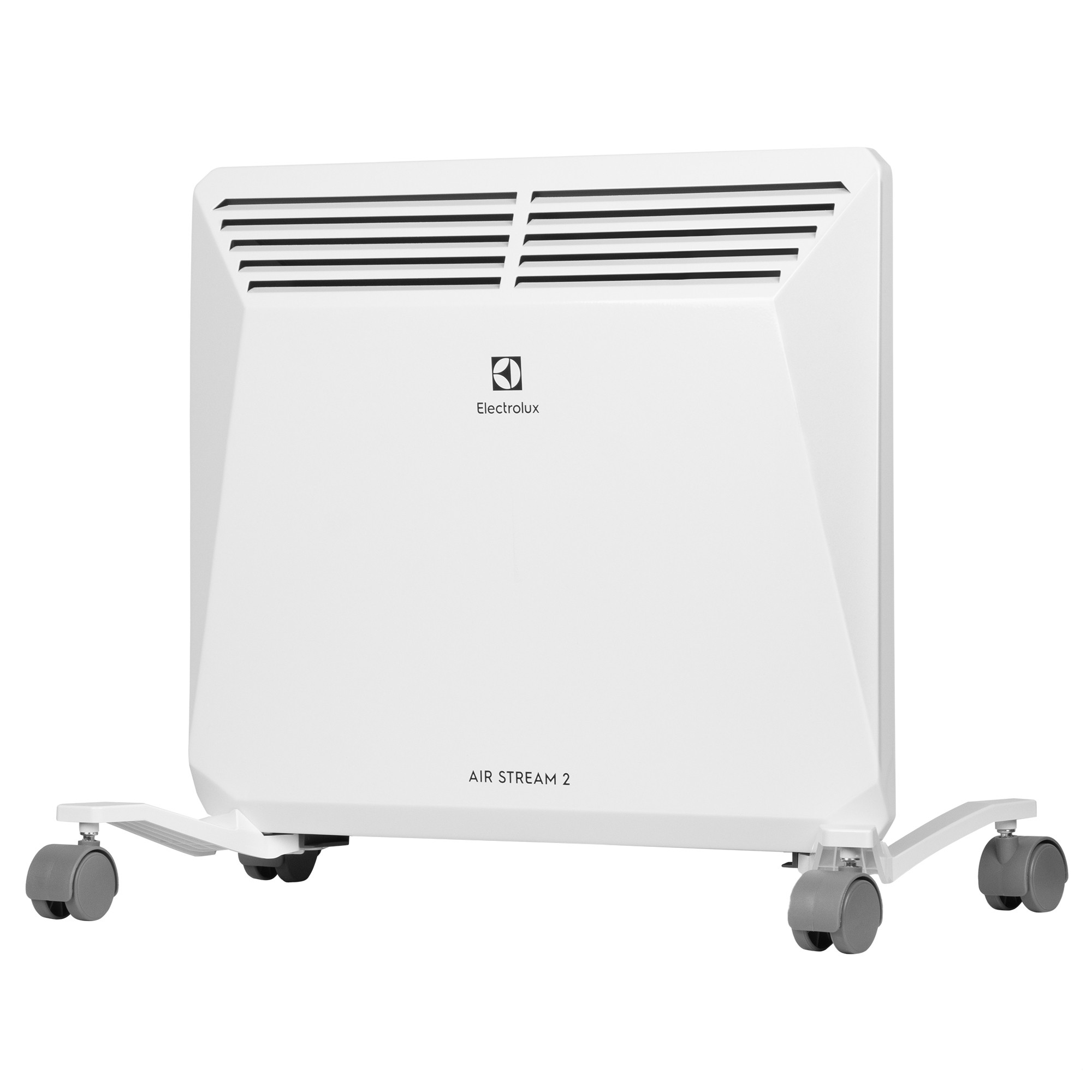 Конвектор электрический Electrolux ECH/AS2-1000 ER в компании ICEКОХИНОР