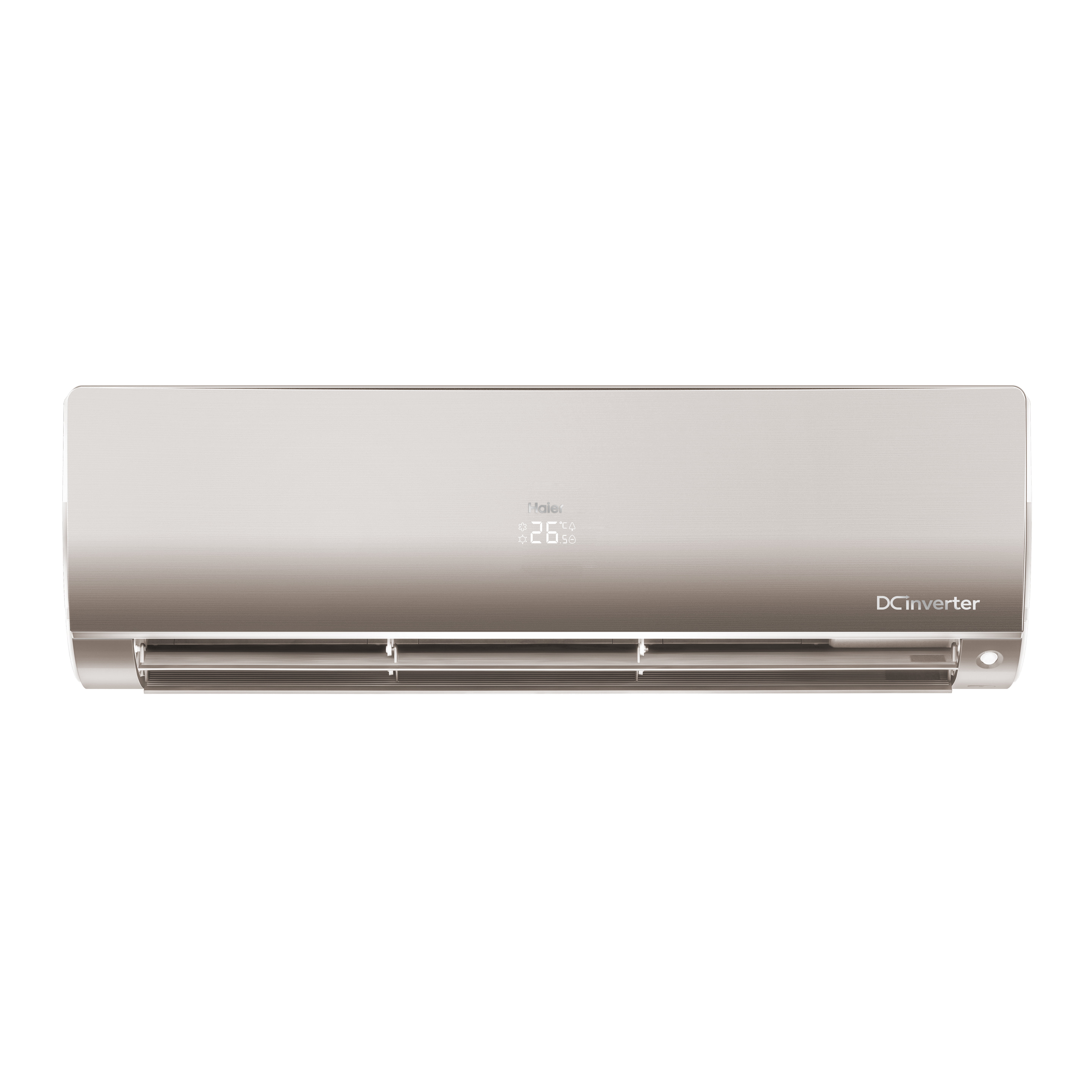 Внутренний блок Haier Flexis Super Match AS70S2SF2FA-G в компании ICEКОХИНОР