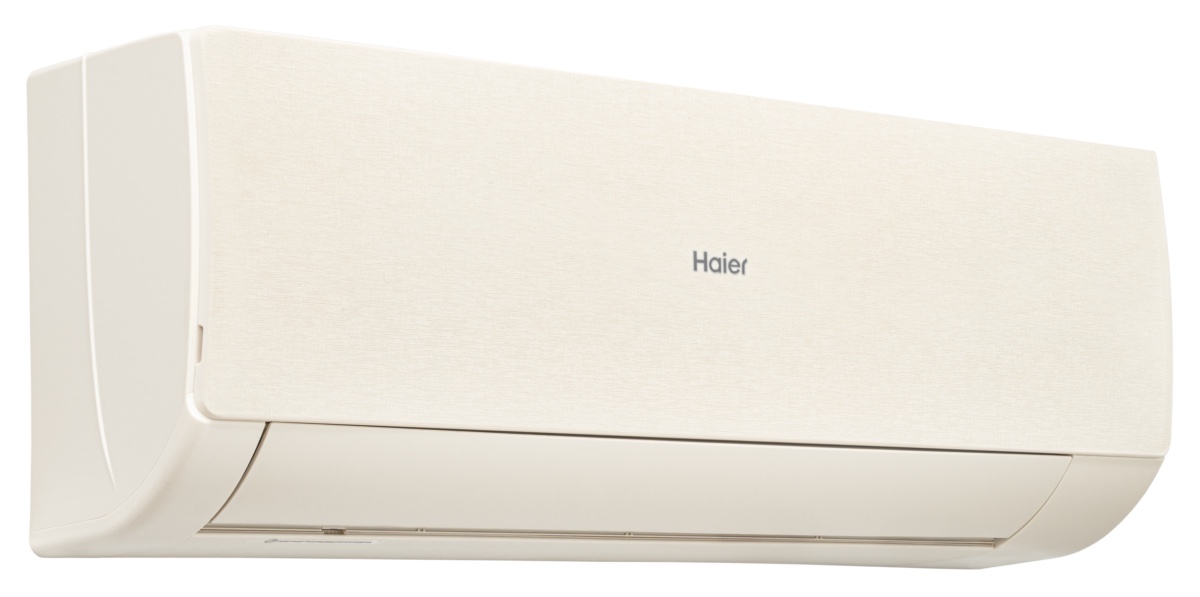 Сплит-система Haier Stellar HP AS70SHP1HRA-C / 1U70SHP1FRA в компании ICEКОХИНОР