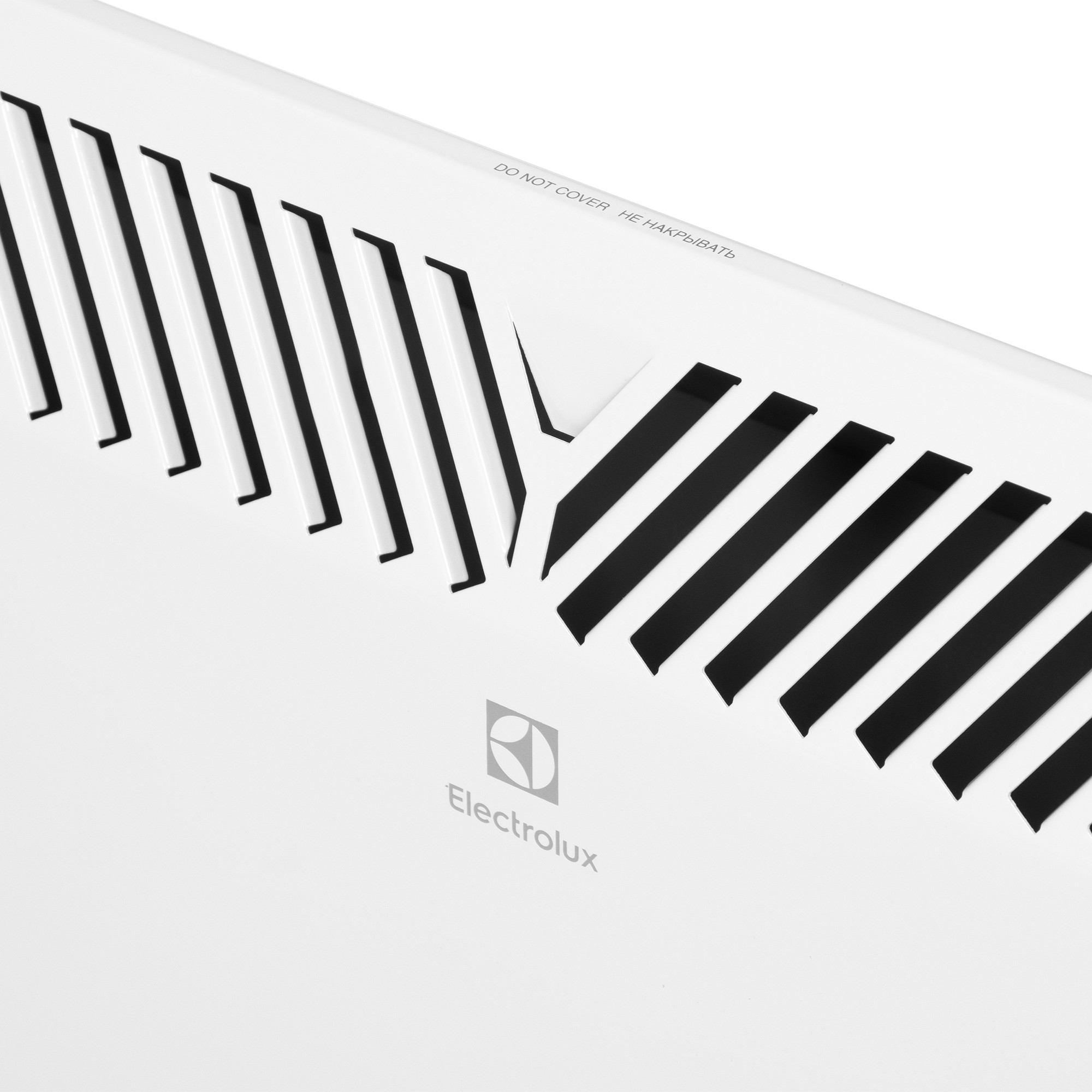 Конвектор электрический Electrolux ECH/A2-2000 M в компании ICEКОХИНОР