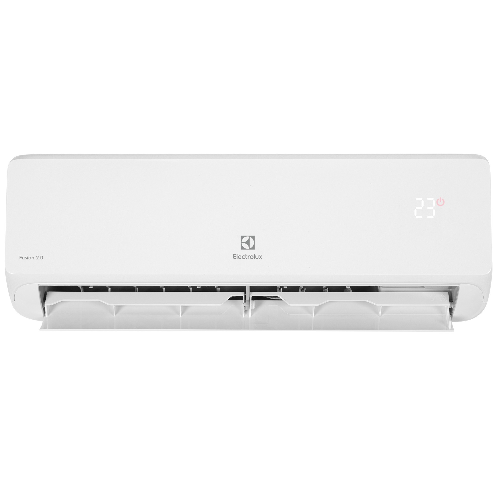 Блок внутренний Electrolux EACS/I-07 HMB FMI/N8_ERP/in_WF сплит-системы в компании ICEКОХИНОР