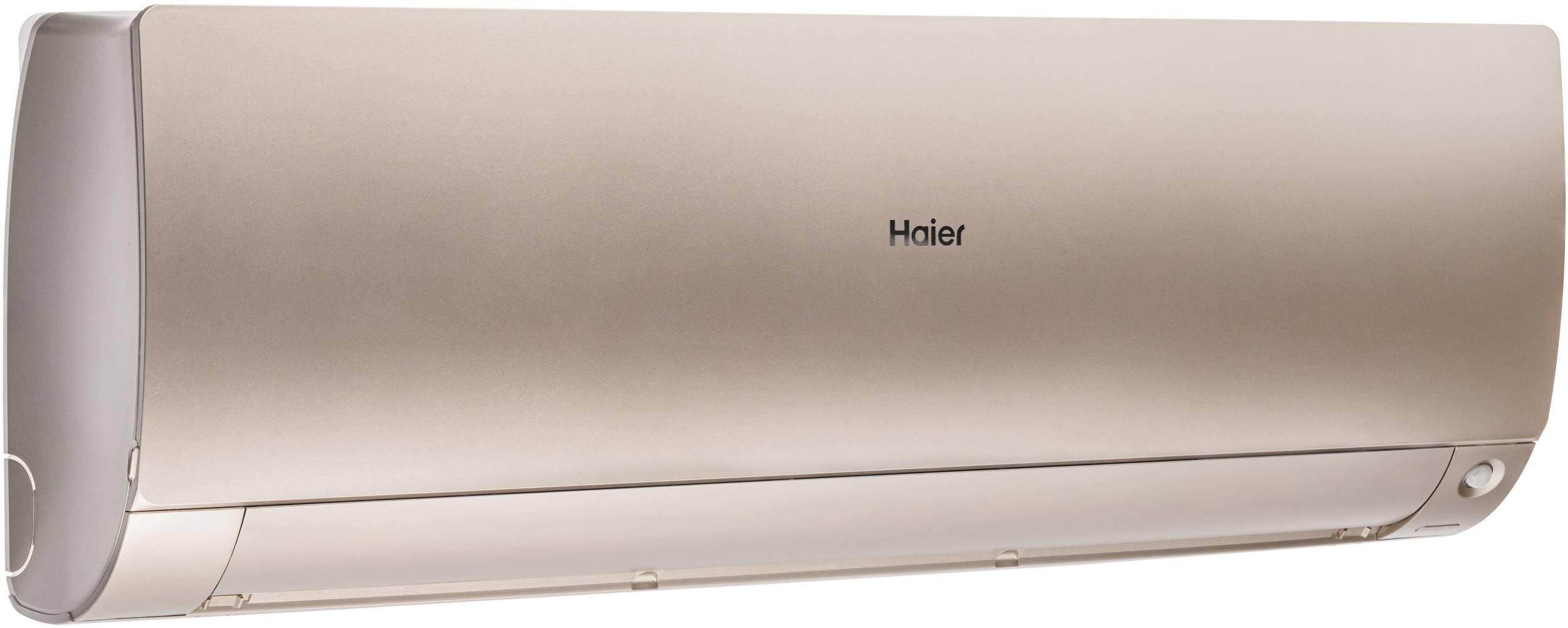 Высокоэффективная сплит-система Haier Flexis Super Match AS50S2SF4FA-G / 1U50S2SJ3FA в компании ICEКОХИНОР