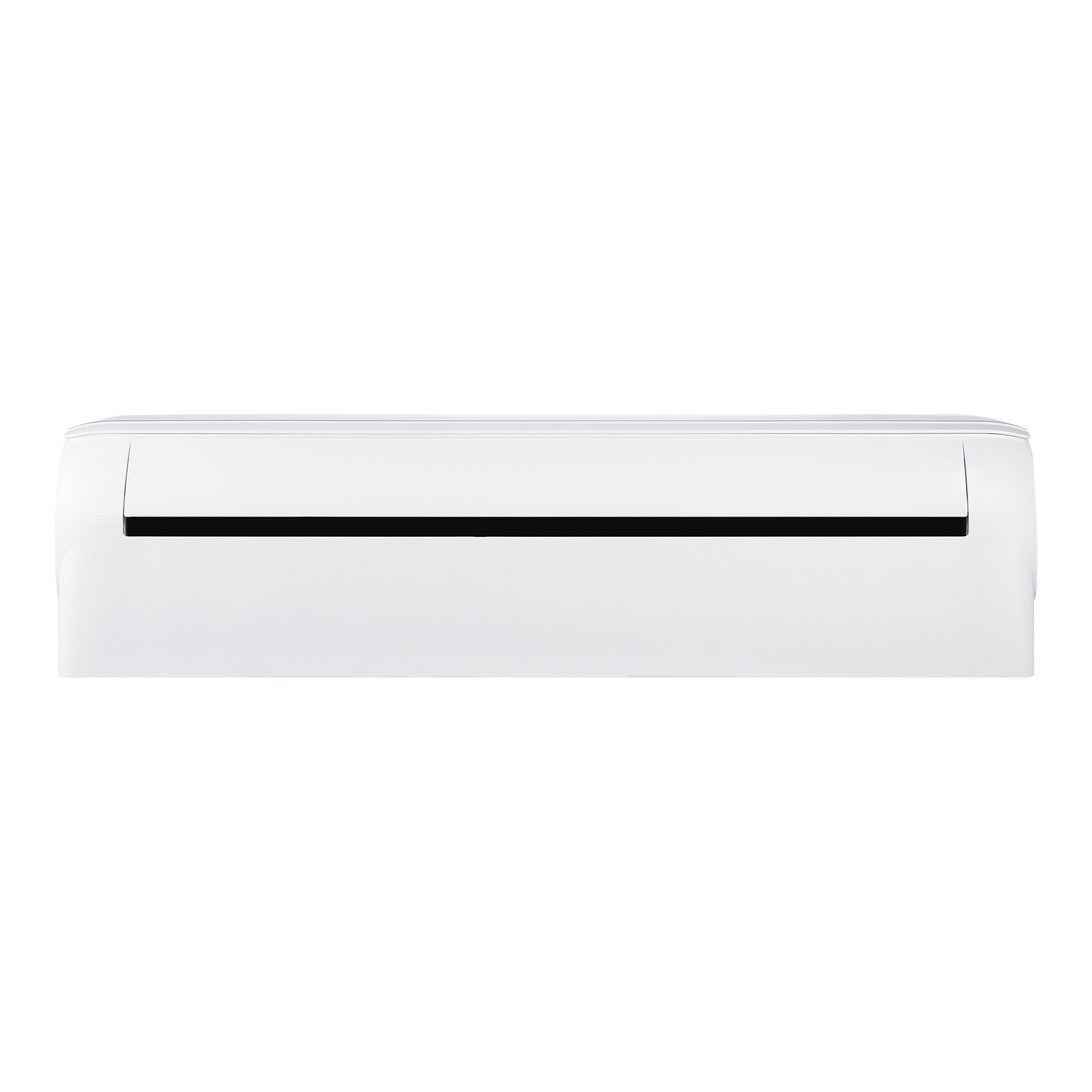 Сплит-система инверторного типа Electrolux Skandi DC EACS/I-09HSK/N3_24Y комплект в компании ICEКОХИНОР