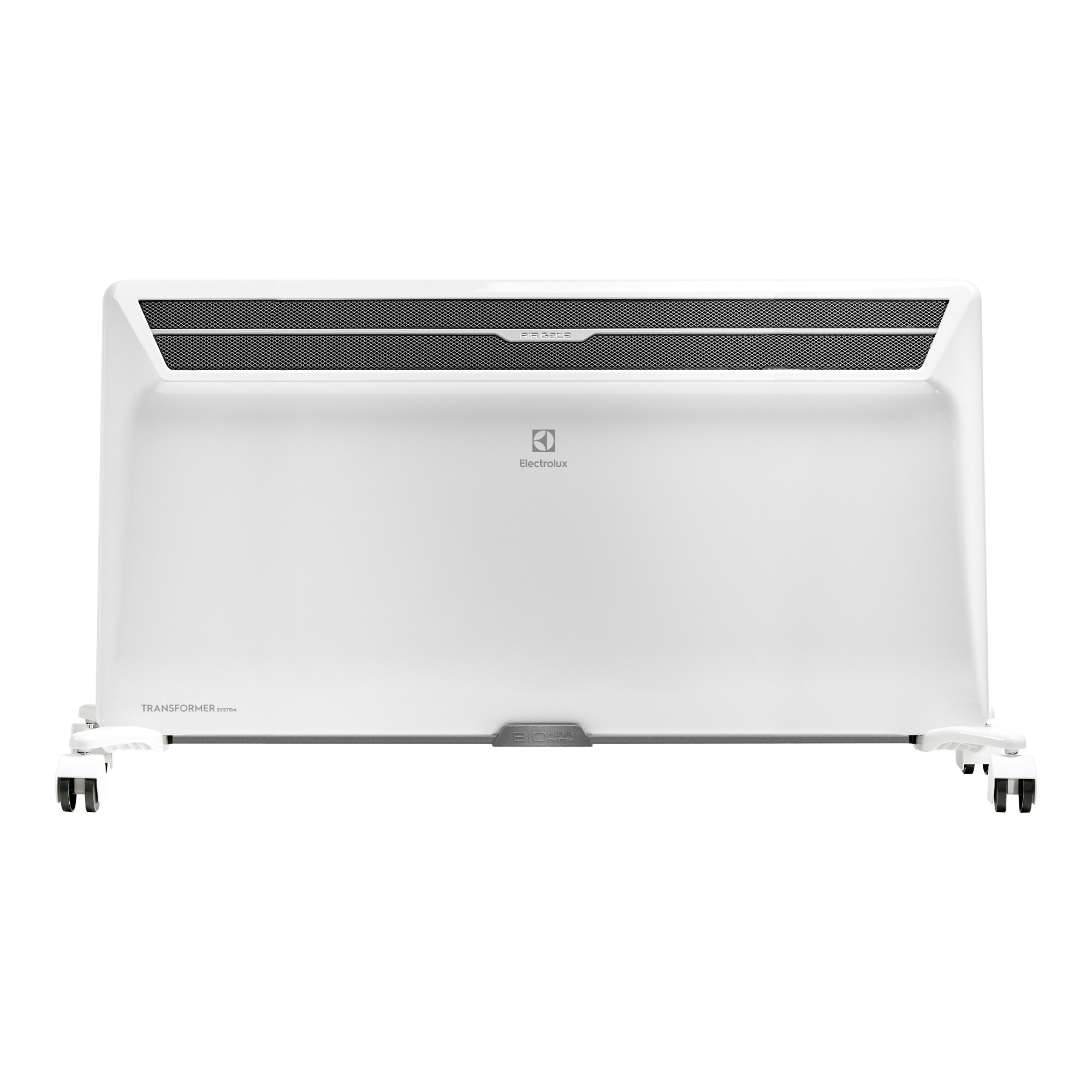 Комплект Electrolux Air Gate Transformer с блоком управления и шасси ECH/AG2-2500 T-TUE4 (электр) в компании ICEКОХИНОР
